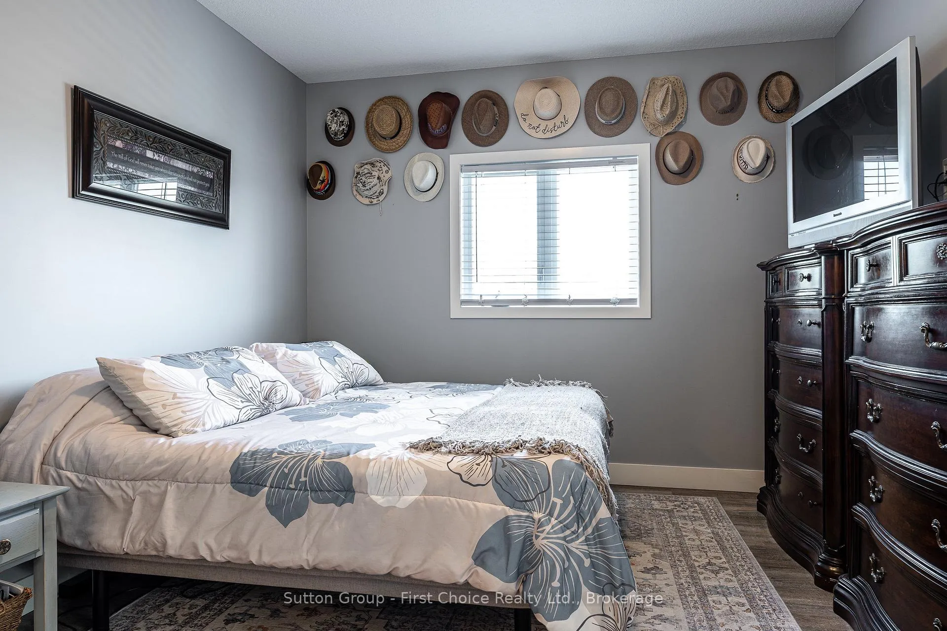 Photo 15 of 135 Egan Avenue, St. Marys — HOMEH