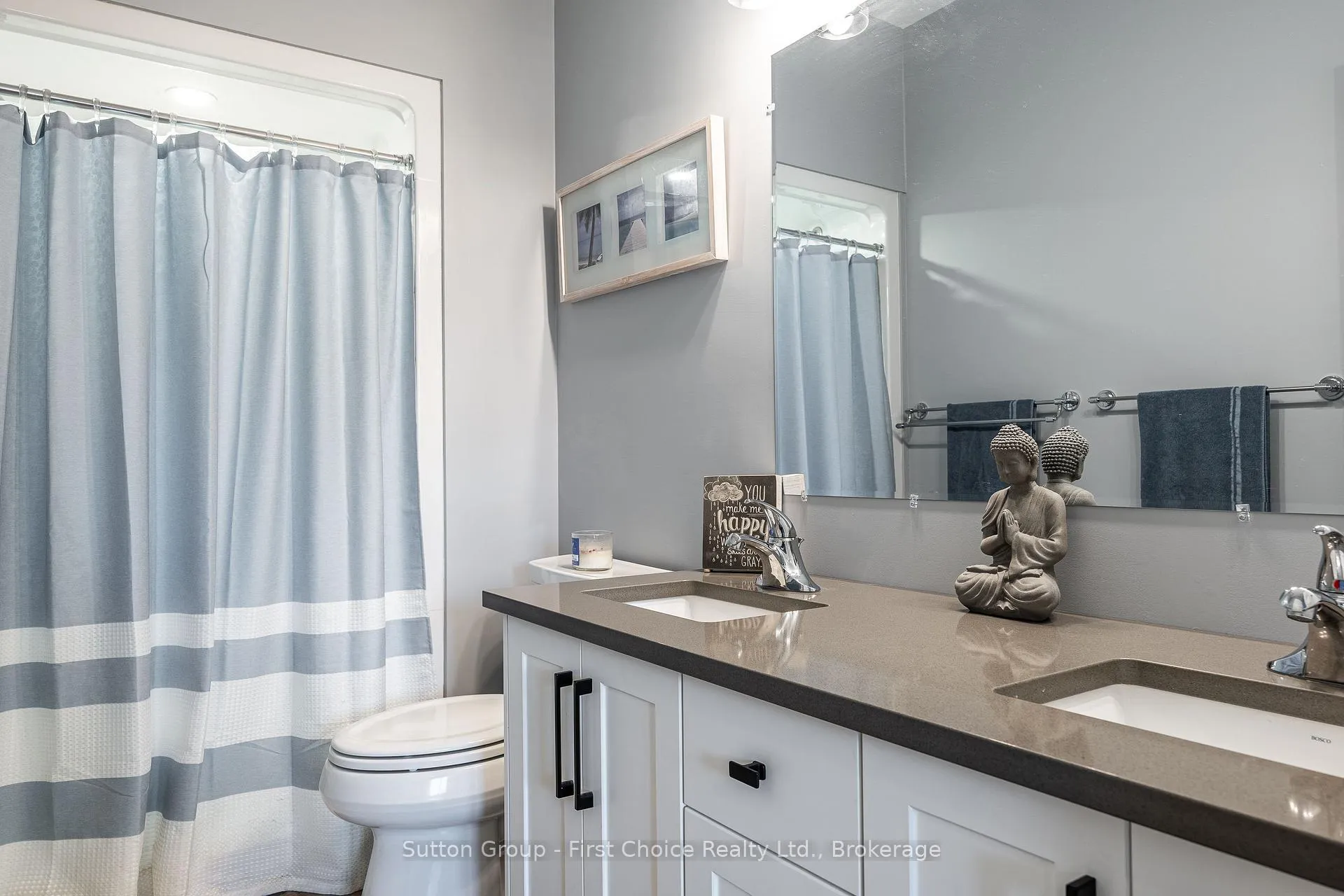 Photo 16 of 135 Egan Avenue, St. Marys — HOMEH