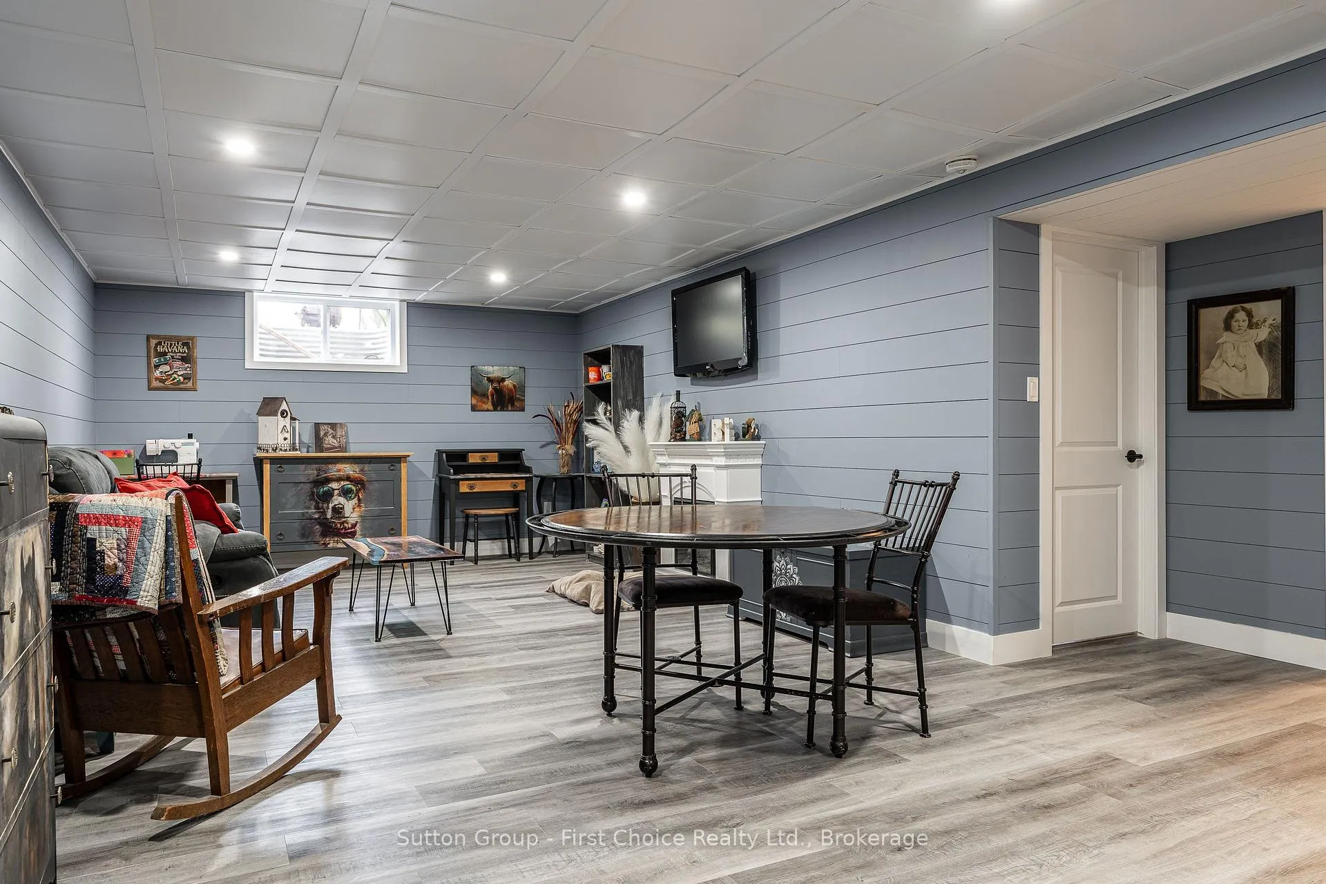 Photo 17 of 135 Egan Avenue, St. Marys — HOMEH