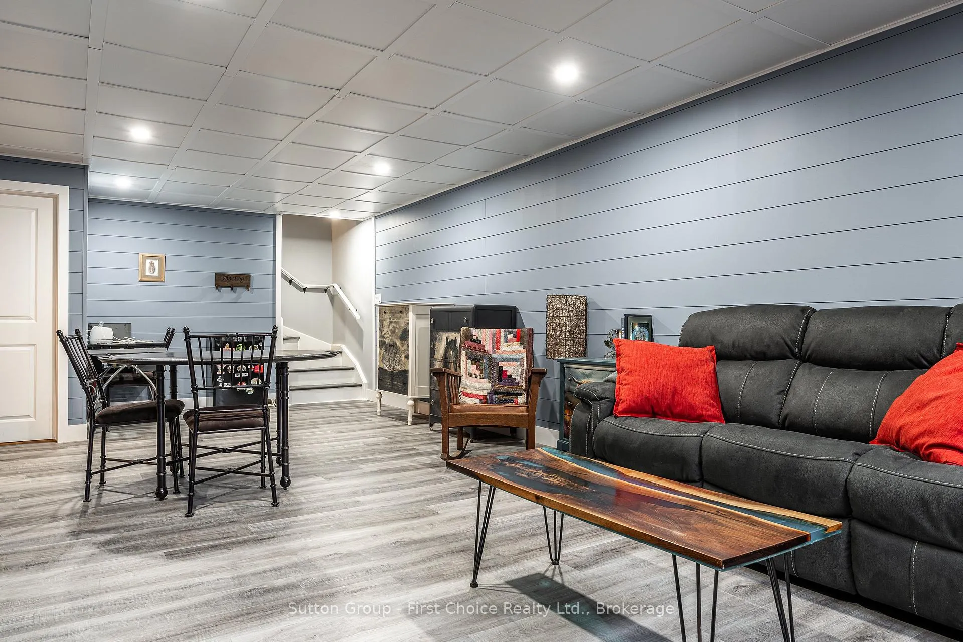 Photo 19 of 135 Egan Avenue, St. Marys — HOMEH