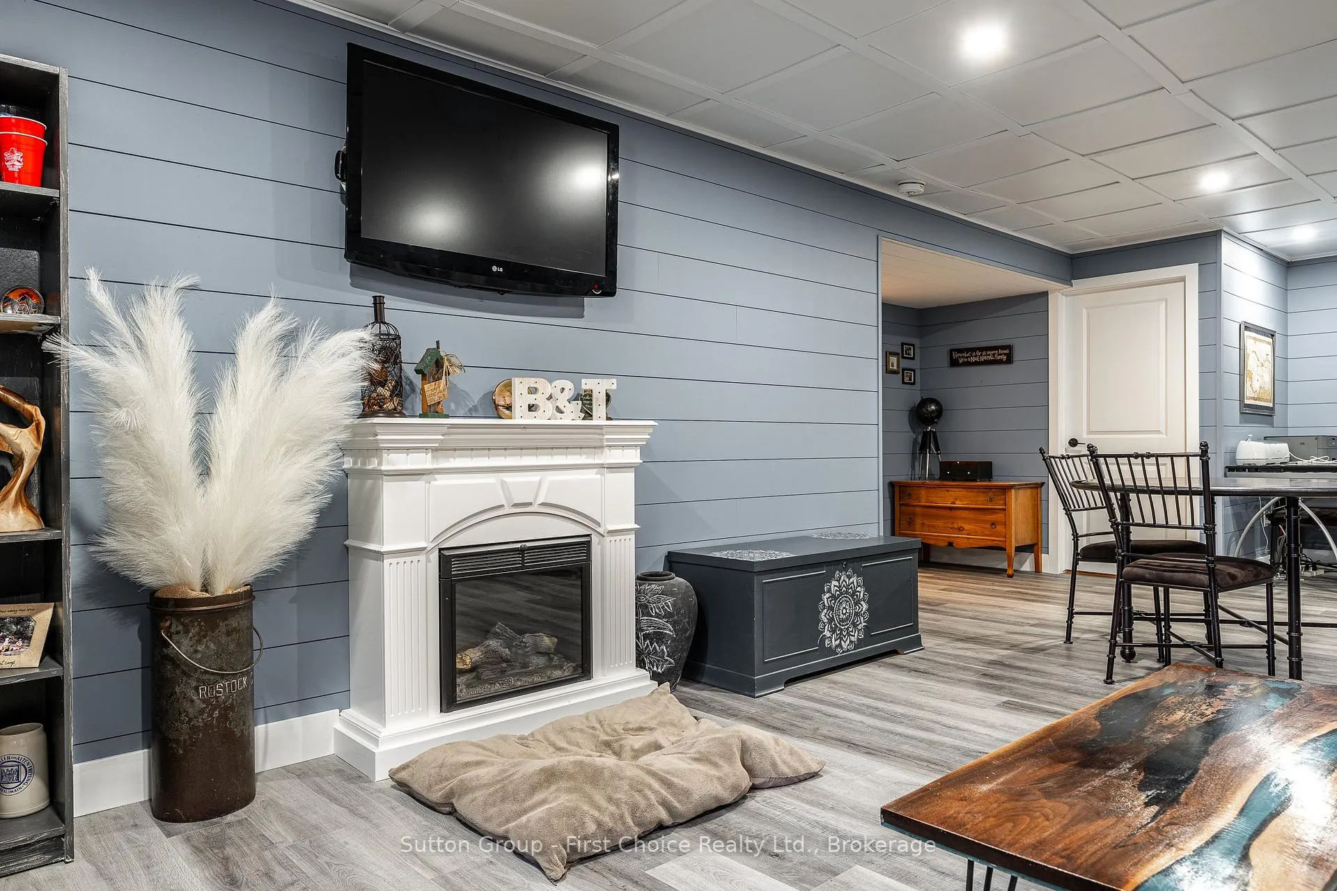 Photo 20 of 135 Egan Avenue, St. Marys — HOMEH