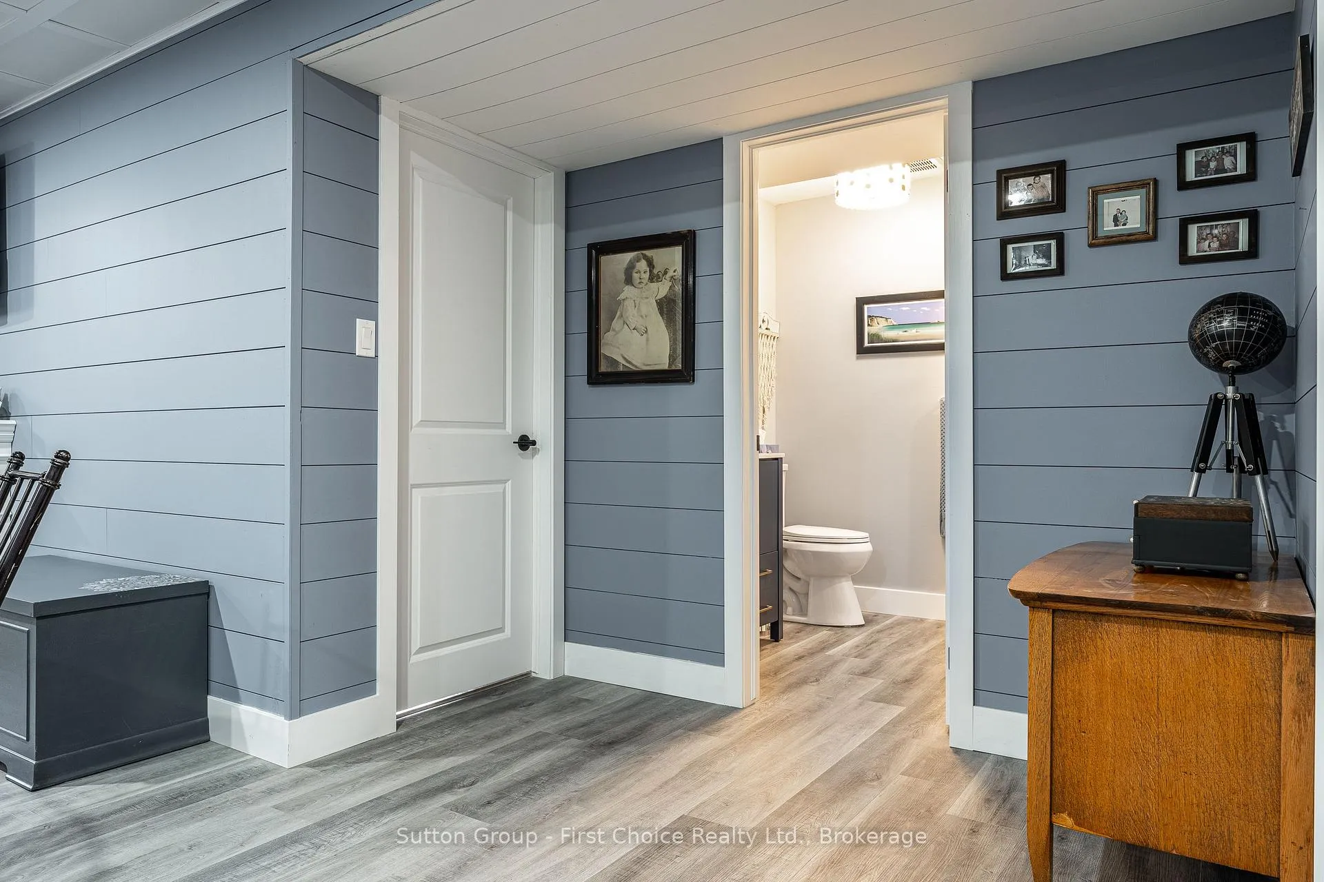 Photo 21 of 135 Egan Avenue, St. Marys — HOMEH