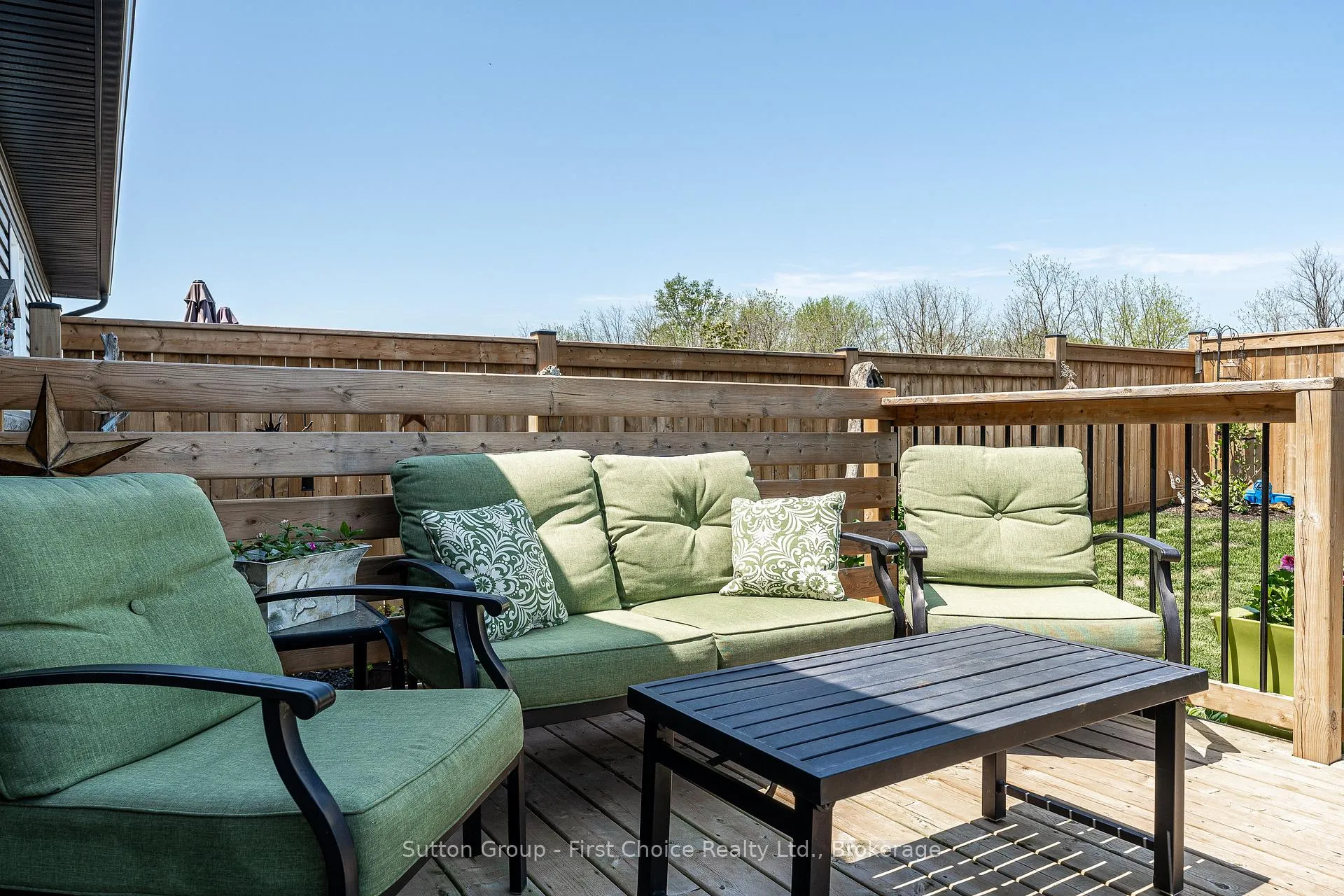 Photo 23 of 135 Egan Avenue, St. Marys — HOMEH