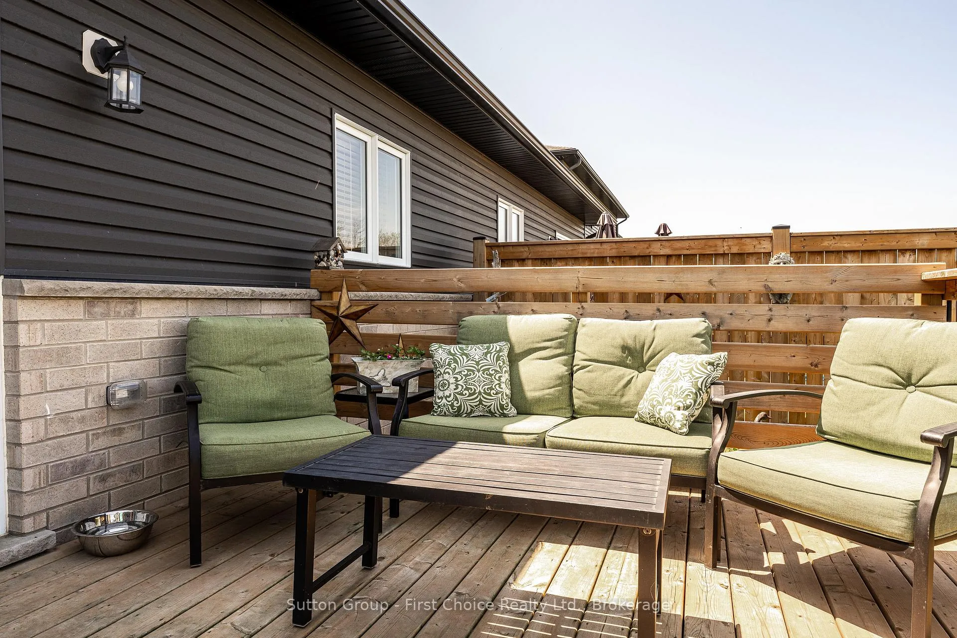 Photo 27 of 135 Egan Avenue, St. Marys — HOMEH