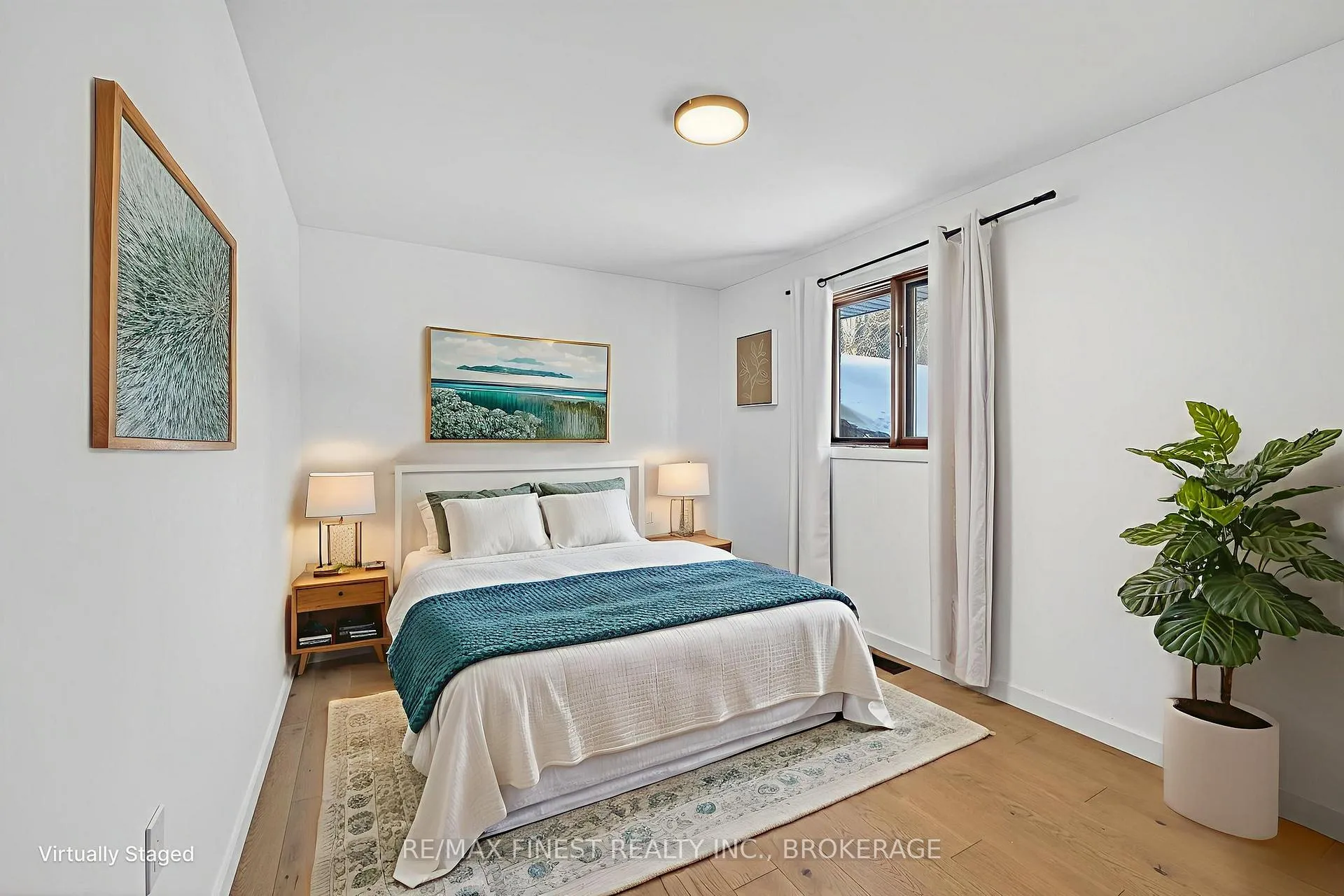 Photo 16 of 2055 Switzerville Road, Loyalist, Lennox and Addington - South — HOMEH