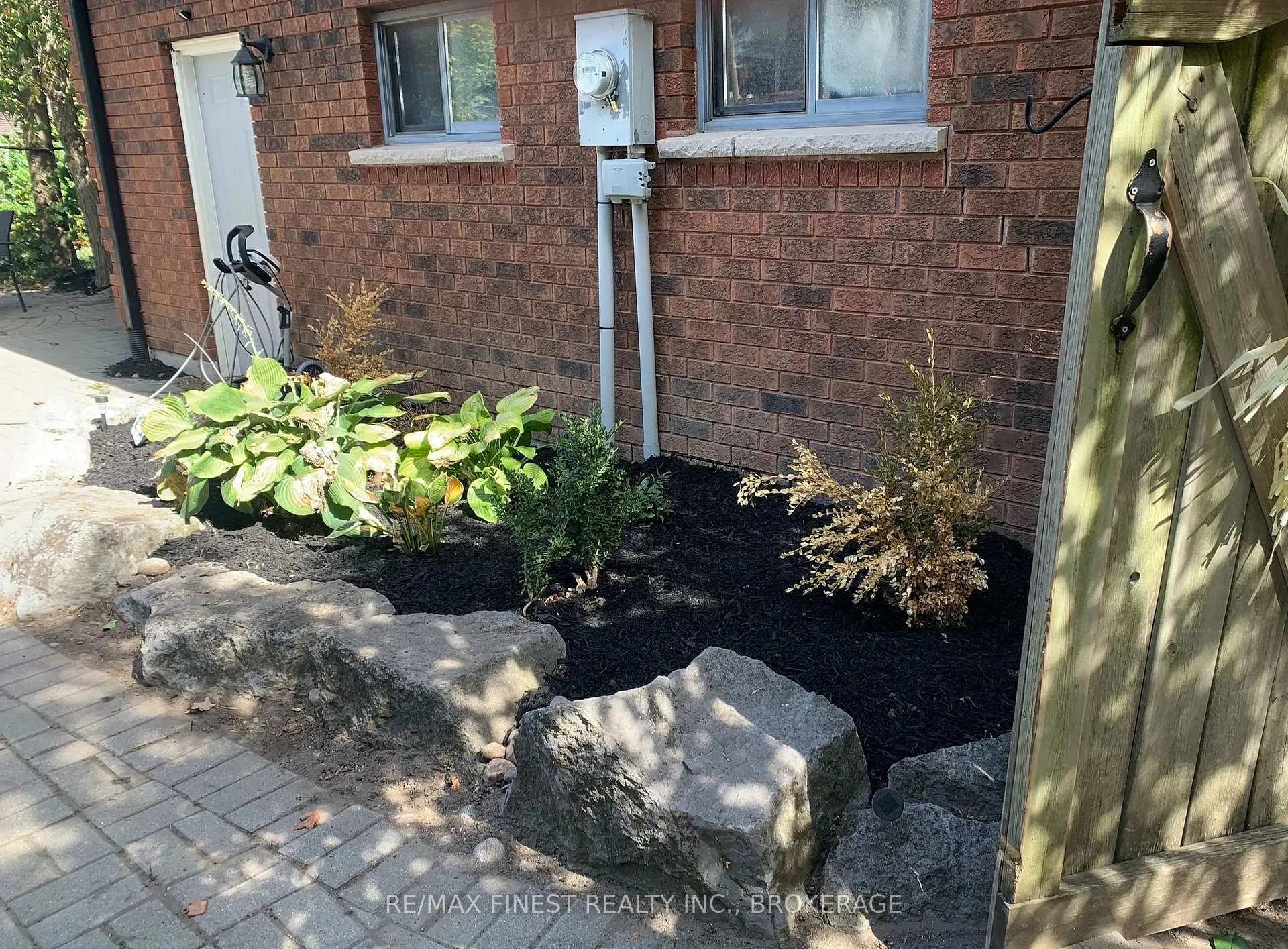 Photo 34 of 2055 Switzerville Road, Loyalist, Lennox and Addington - South — HOMEH