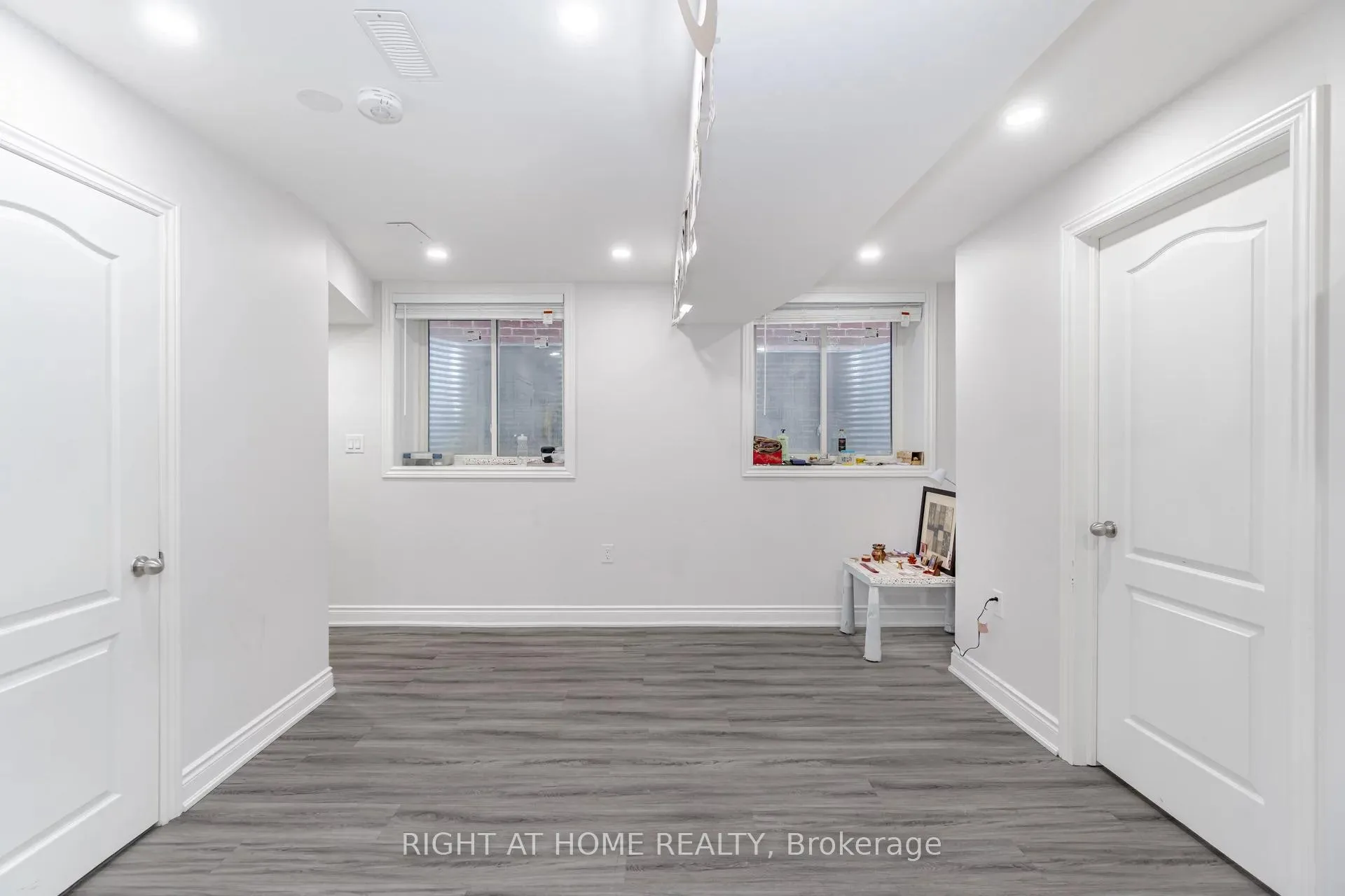 Photo 7 of Unit Lower, 1356 Basswood Crescent, Milton, Cobban — HOMEH