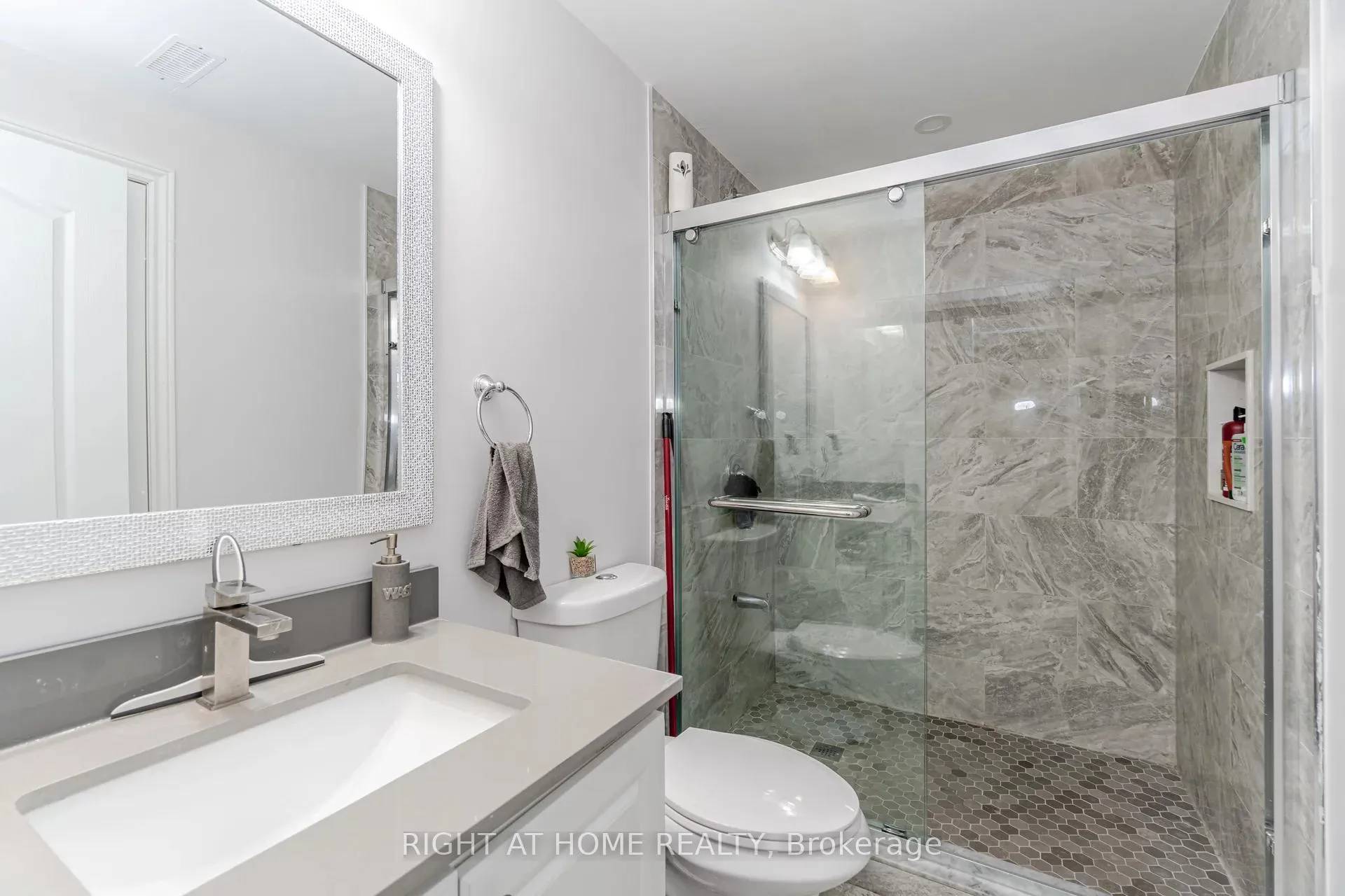 Photo 17 of Unit Lower, 1356 Basswood Crescent, Milton, Cobban — HOMEH