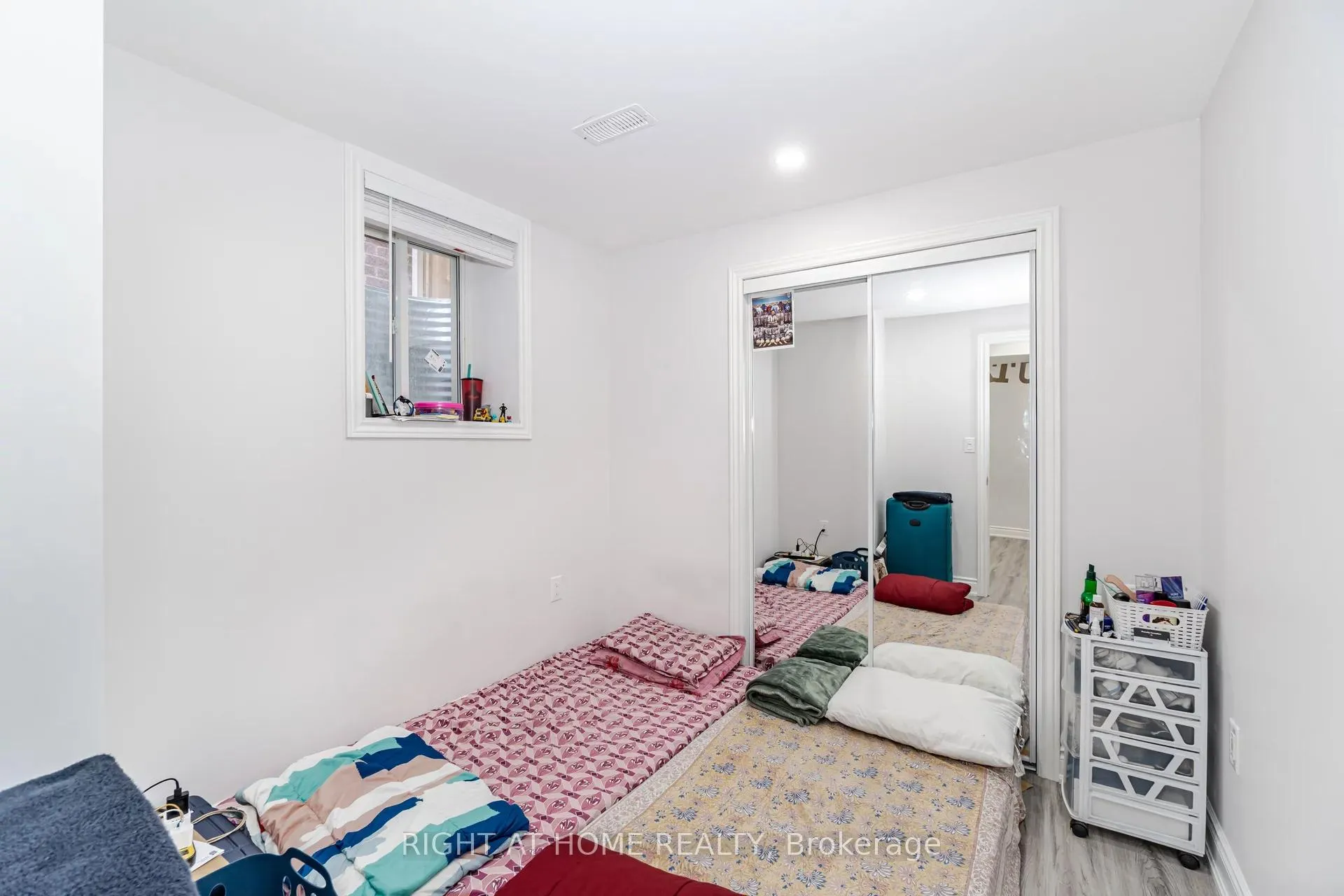 Photo 18 of Unit Lower, 1356 Basswood Crescent, Milton, Cobban — HOMEH