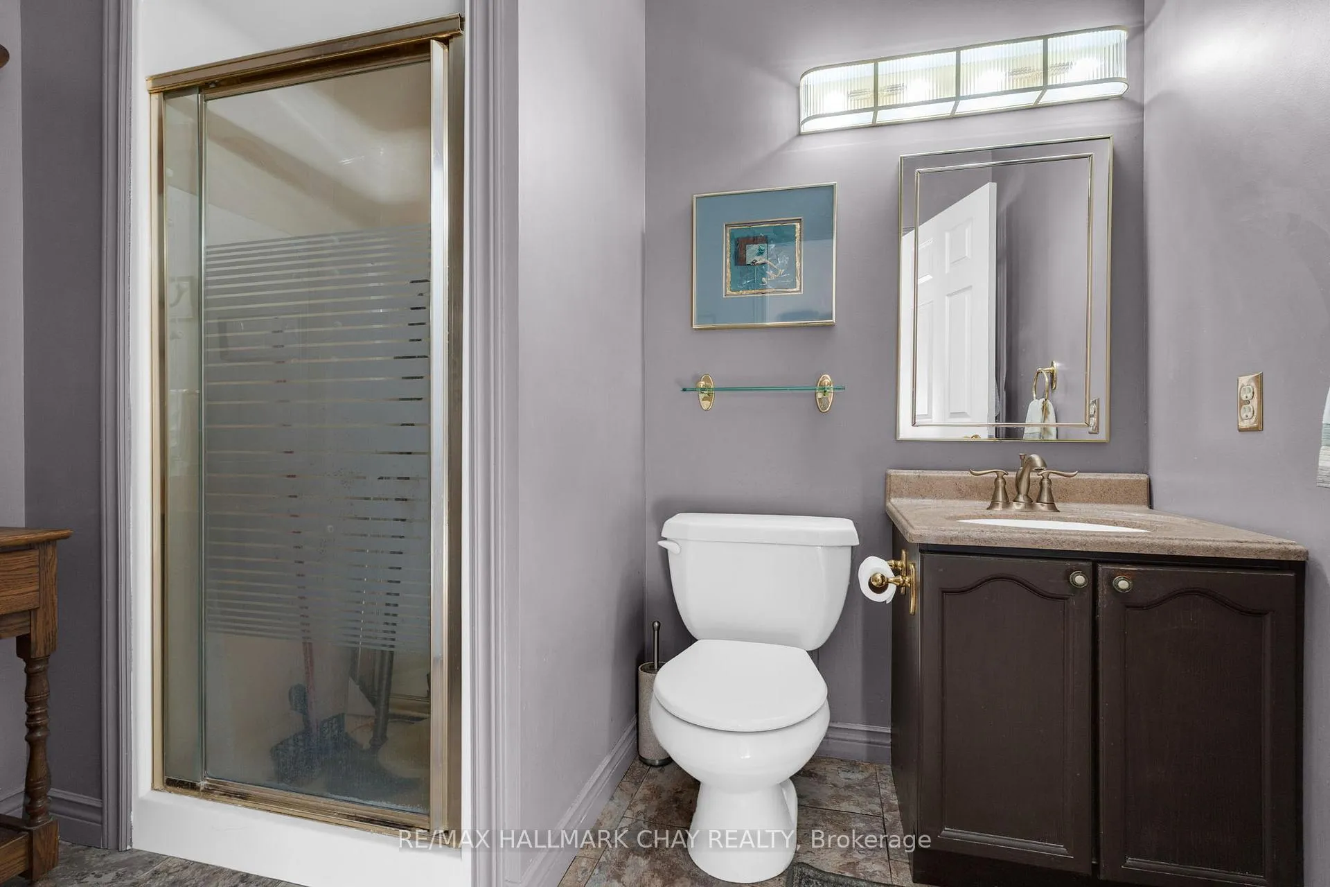 Photo 9 of Unit 3, 355 Blake Street, Barrie, North Shore — HOMEH