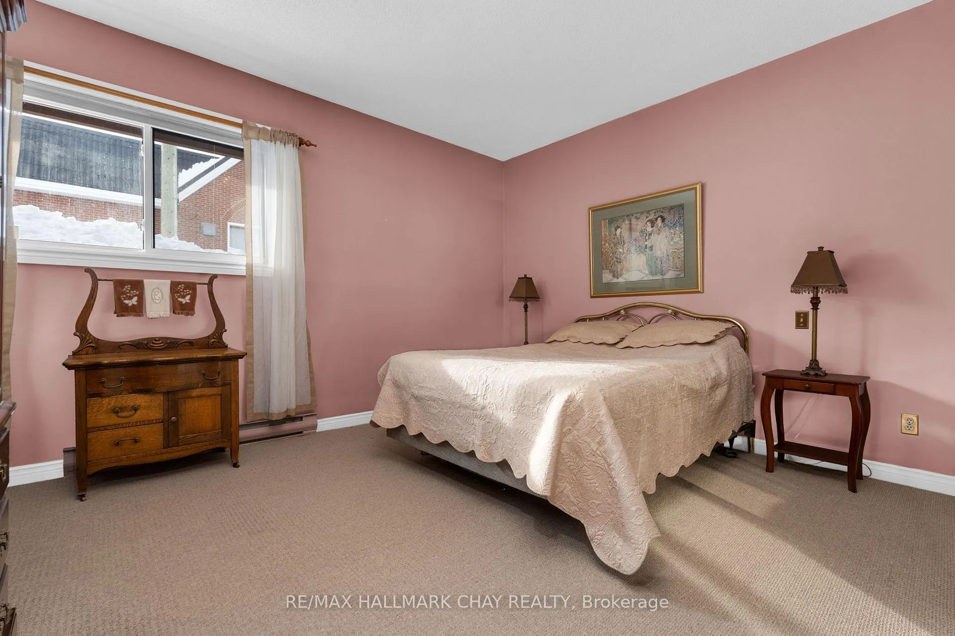 Photo 13 of Unit 3, 355 Blake Street, Barrie, North Shore — HOMEH