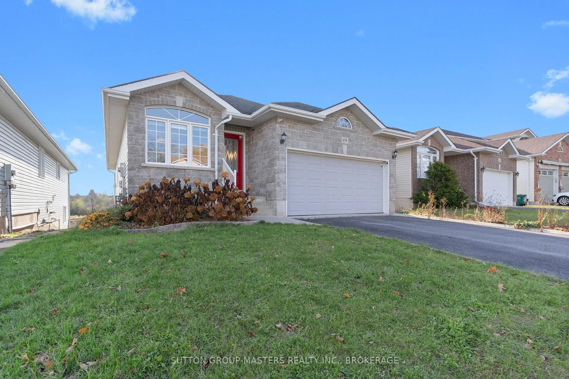 Photo 1 of 679 Melrose Street, Kingston, East Gardiners Rd — HOMEH