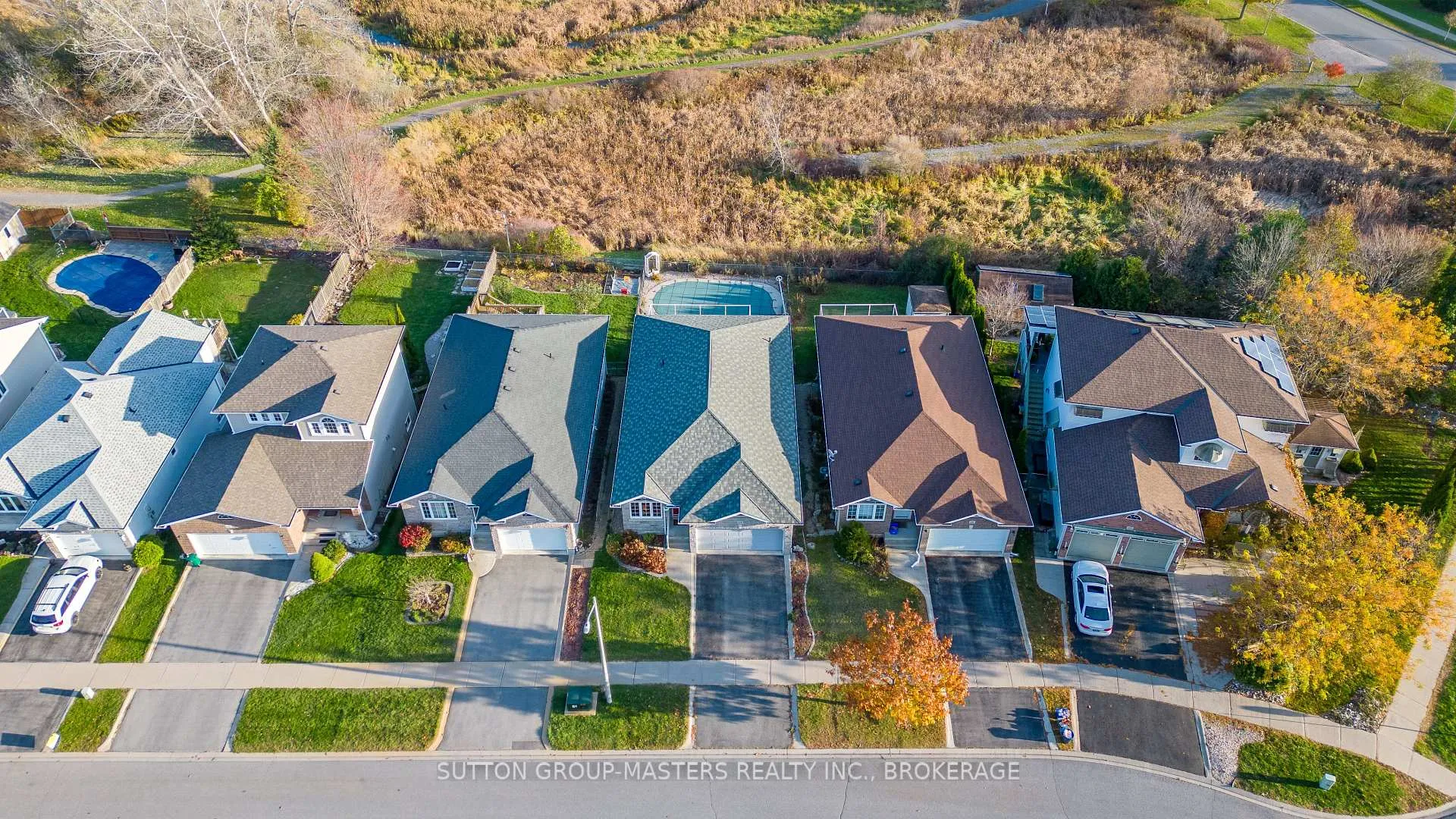 Photo 3 of 679 Melrose Street, Kingston, East Gardiners Rd — HOMEH
