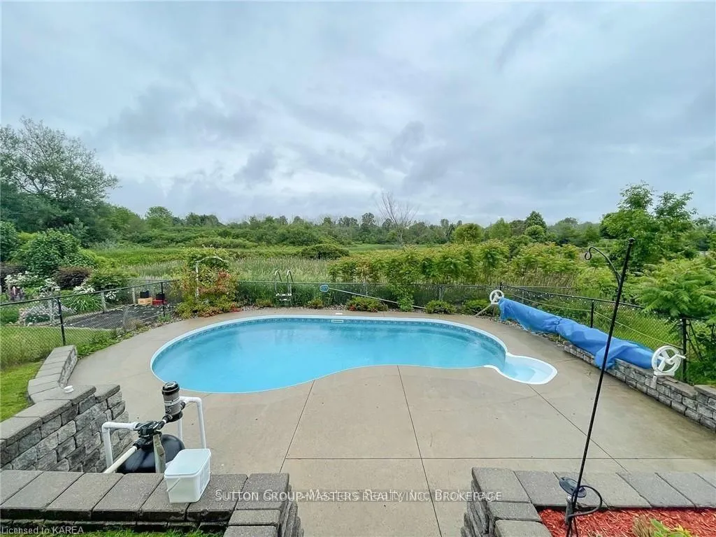 Photo 5 of 679 Melrose Street, Kingston, East Gardiners Rd — HOMEH