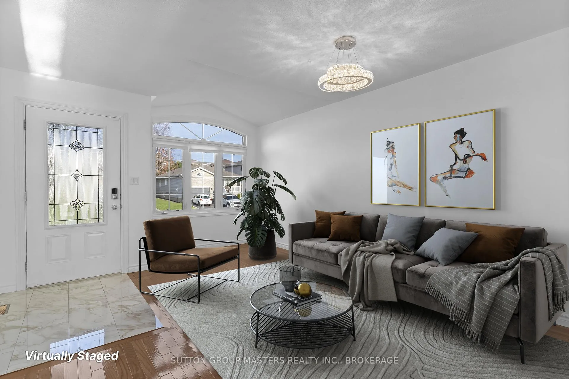Photo 6 of 679 Melrose Street, Kingston, East Gardiners Rd — HOMEH