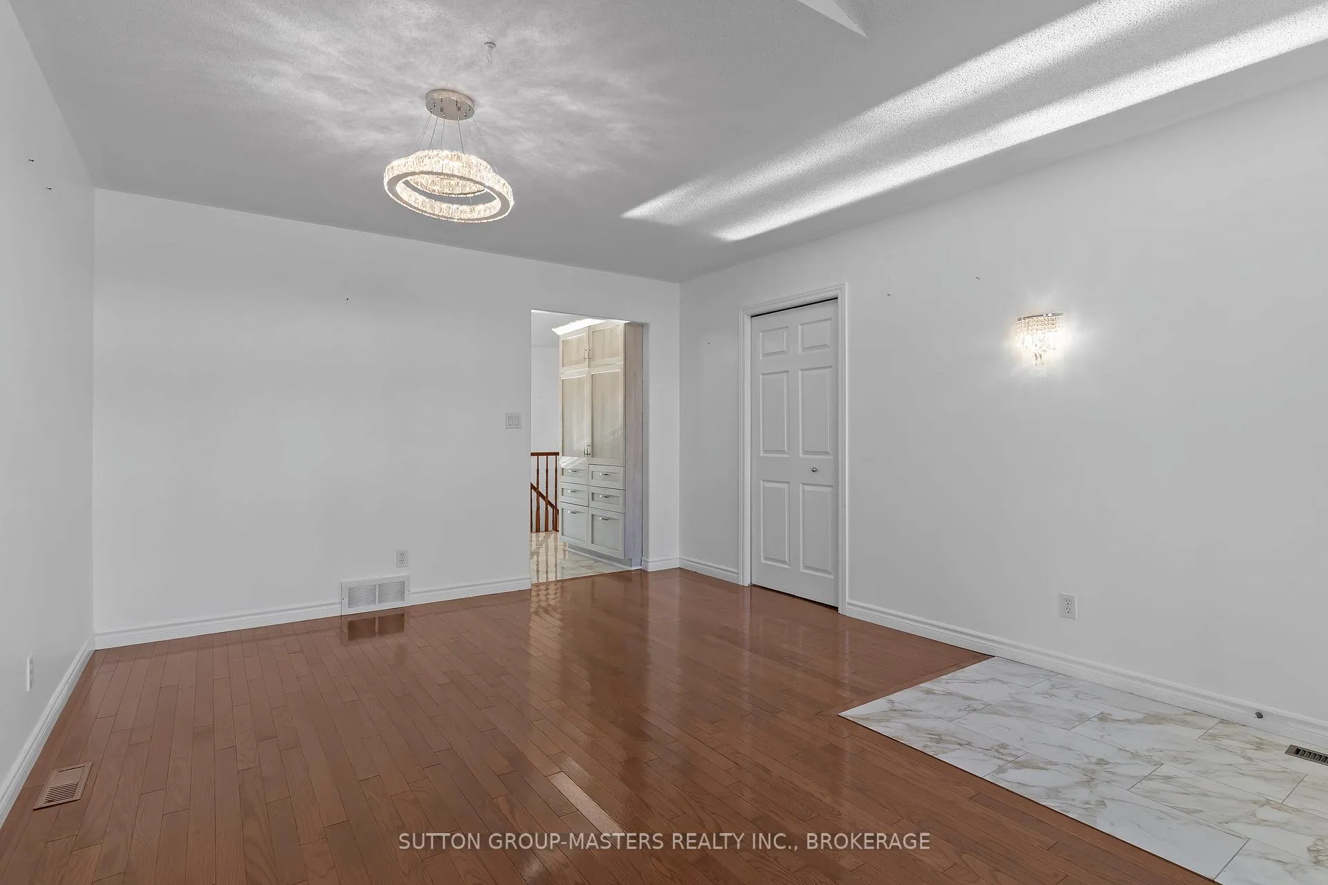 Photo 7 of 679 Melrose Street, Kingston, East Gardiners Rd — HOMEH
