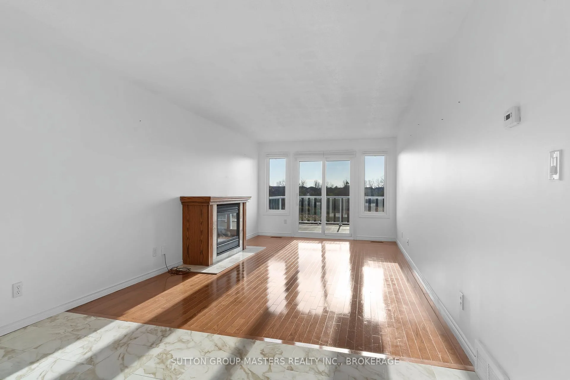 Photo 9 of 679 Melrose Street, Kingston, East Gardiners Rd — HOMEH