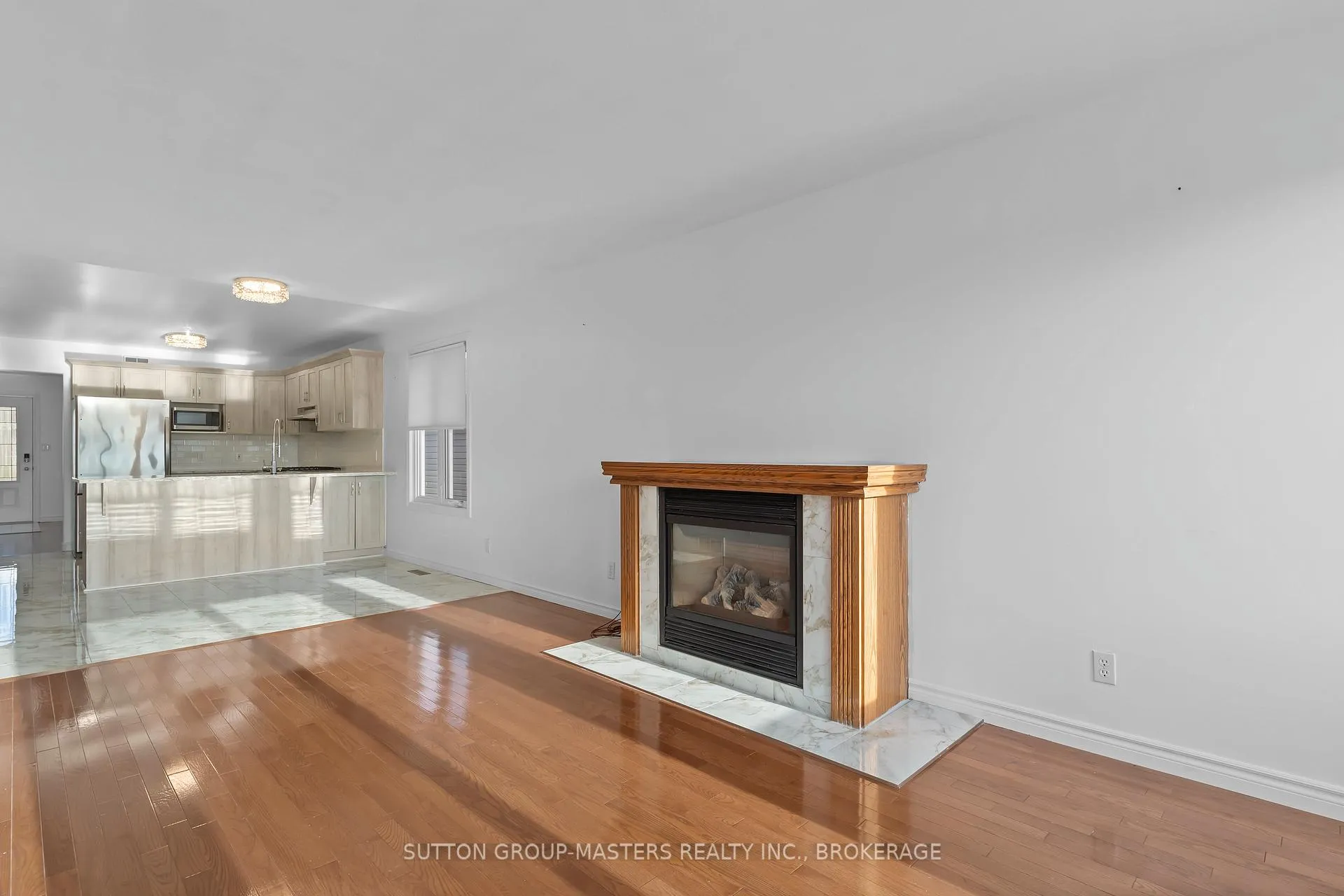 Photo 10 of 679 Melrose Street, Kingston, East Gardiners Rd — HOMEH