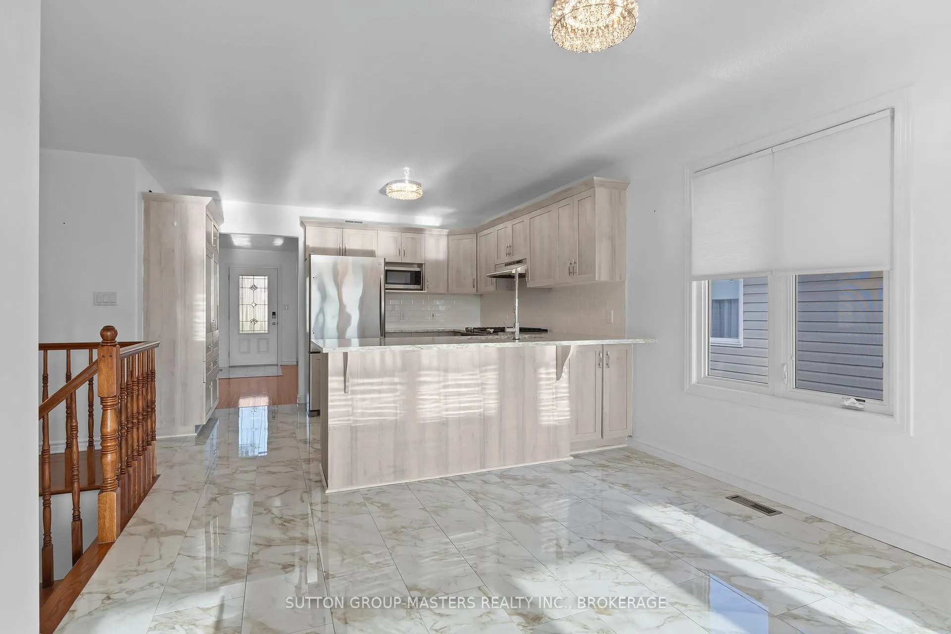 Photo 11 of 679 Melrose Street, Kingston, East Gardiners Rd — HOMEH