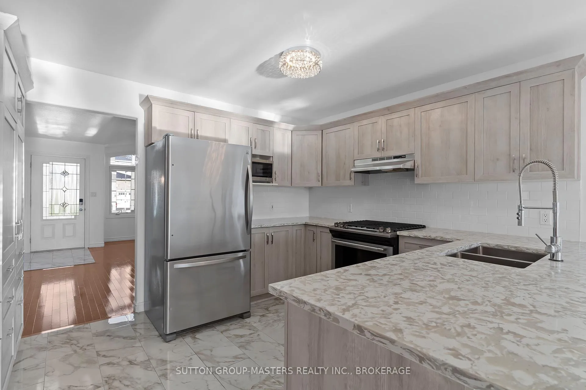 Photo 12 of 679 Melrose Street, Kingston, East Gardiners Rd — HOMEH