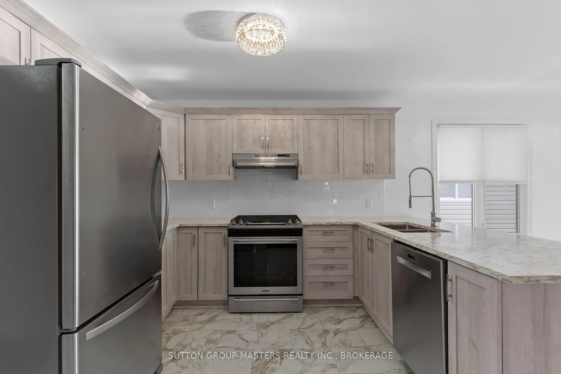 Photo 13 of 679 Melrose Street, Kingston, East Gardiners Rd — HOMEH