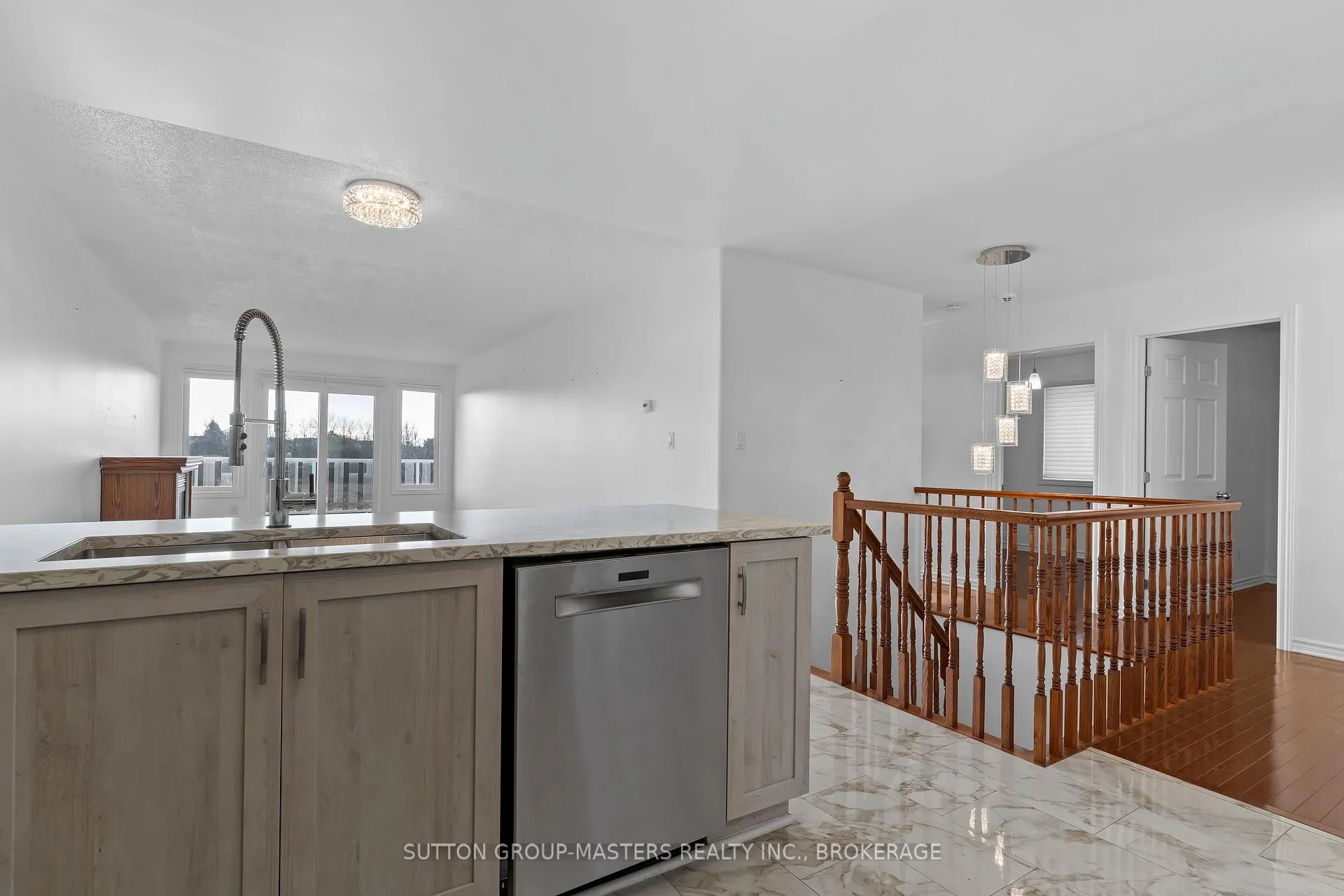 Photo 14 of 679 Melrose Street, Kingston, East Gardiners Rd — HOMEH