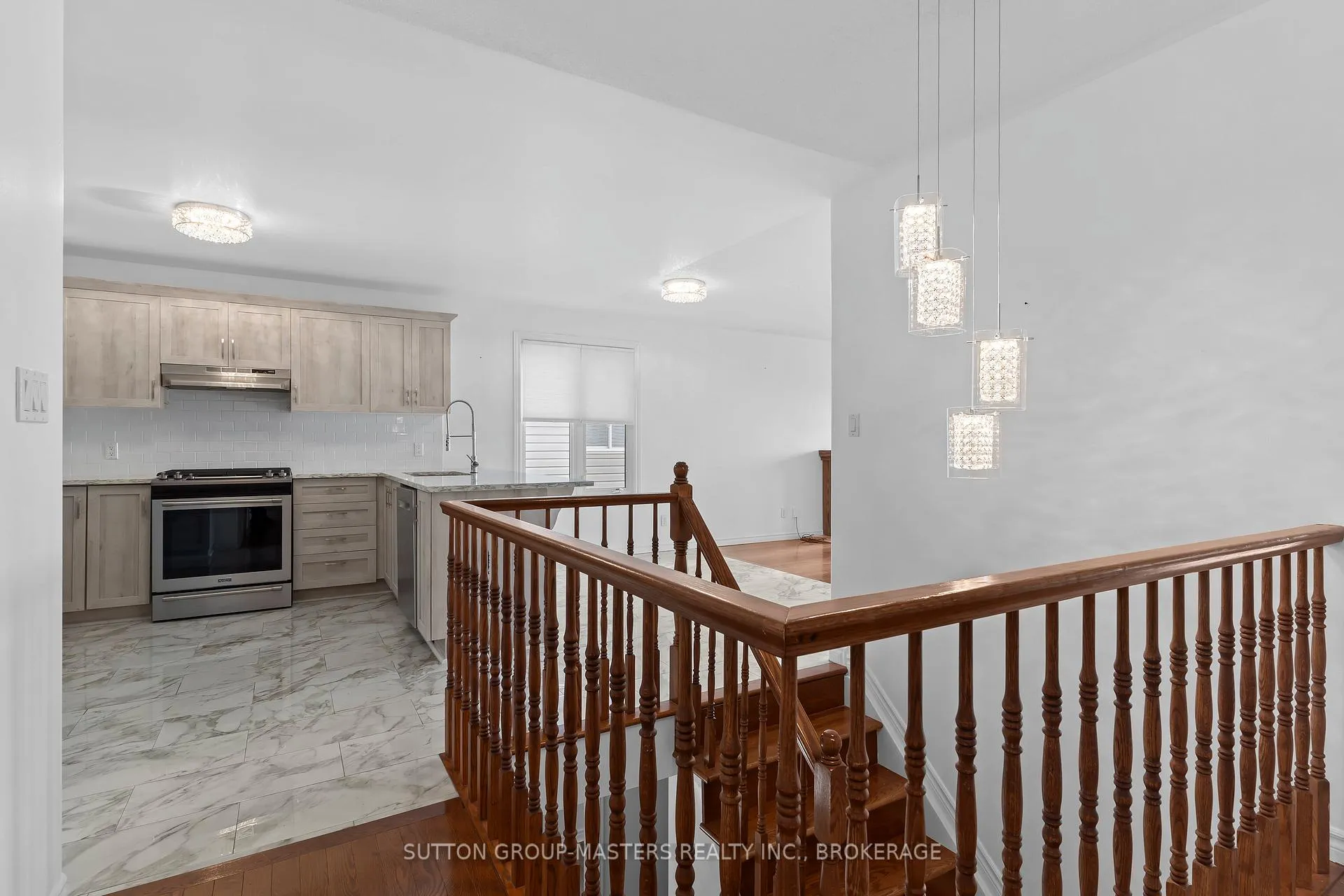 Photo 16 of 679 Melrose Street, Kingston, East Gardiners Rd — HOMEH