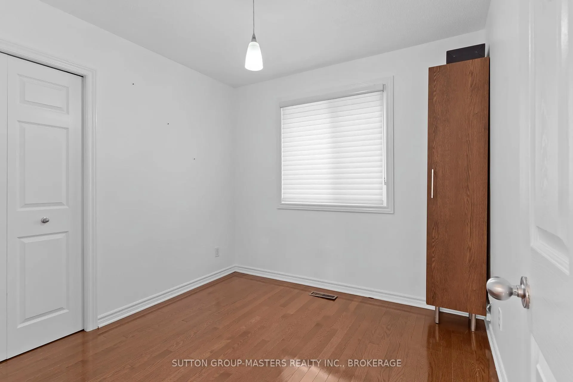 Photo 17 of 679 Melrose Street, Kingston, East Gardiners Rd — HOMEH