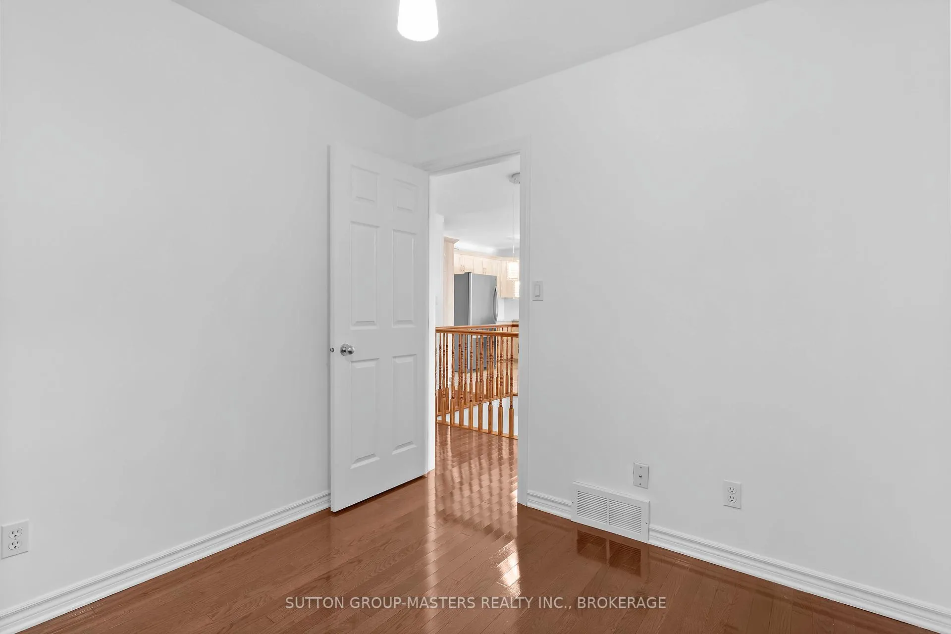 Photo 18 of 679 Melrose Street, Kingston, East Gardiners Rd — HOMEH