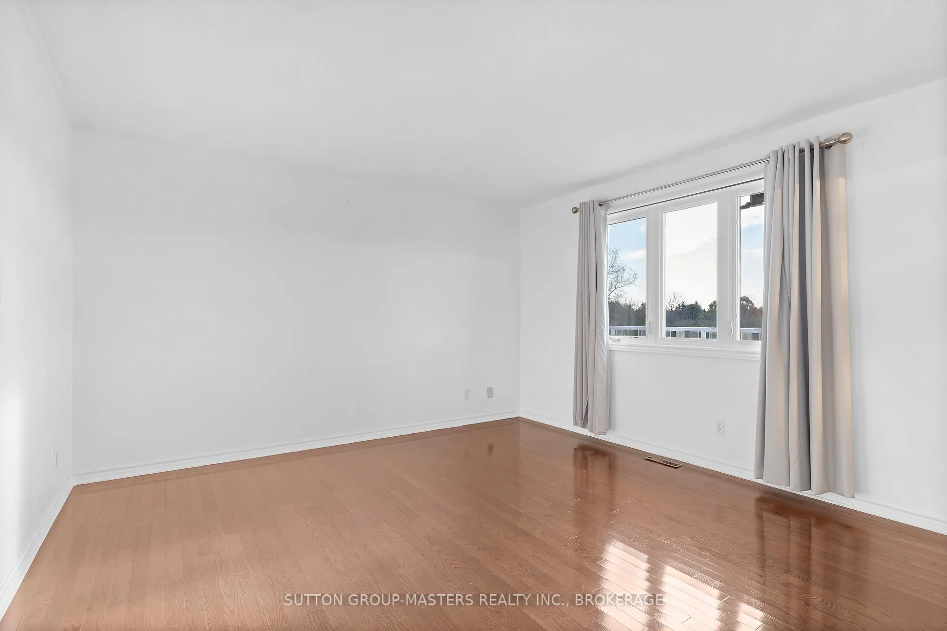 Photo 21 of 679 Melrose Street, Kingston, East Gardiners Rd — HOMEH