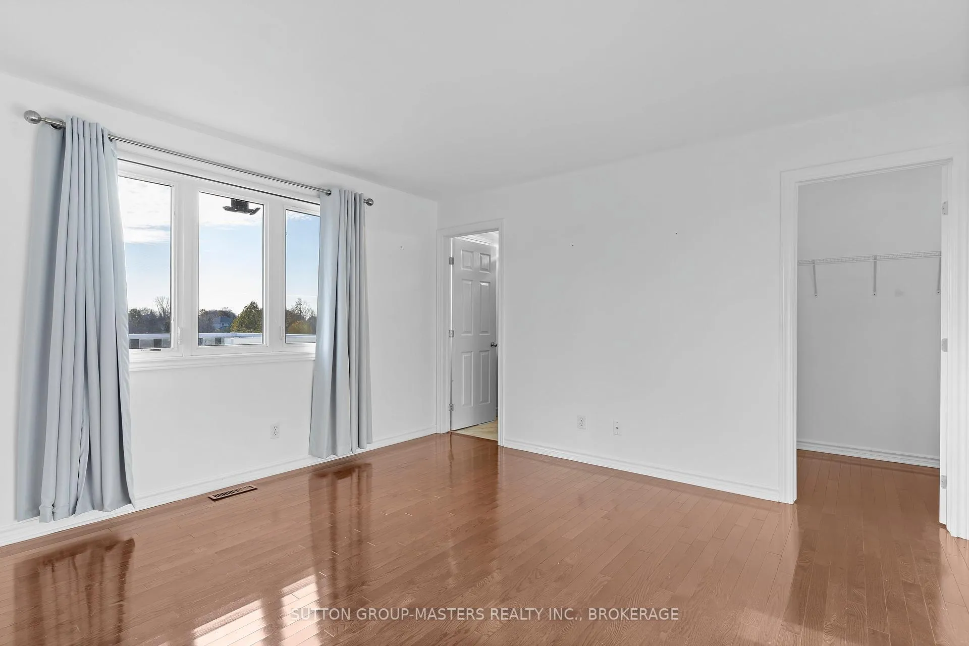 Photo 23 of 679 Melrose Street, Kingston, East Gardiners Rd — HOMEH