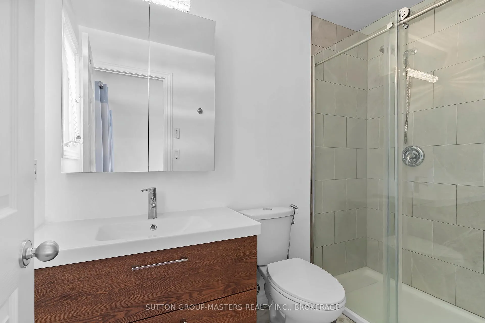 Photo 24 of 679 Melrose Street, Kingston, East Gardiners Rd — HOMEH