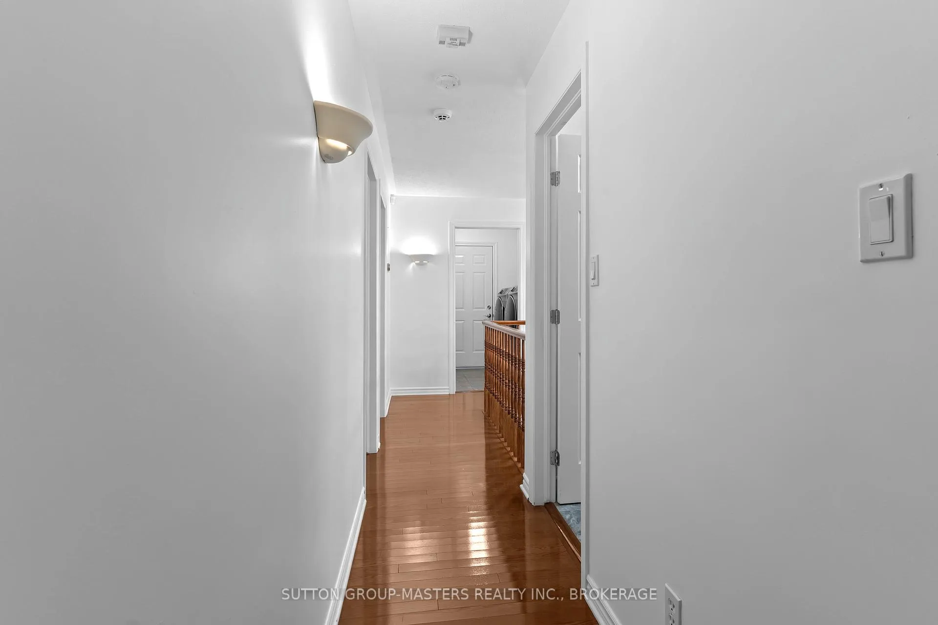 Photo 26 of 679 Melrose Street, Kingston, East Gardiners Rd — HOMEH