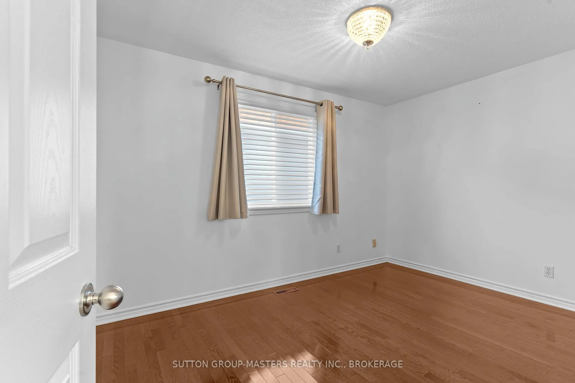 Photo 27 of 679 Melrose Street, Kingston, East Gardiners Rd — HOMEH