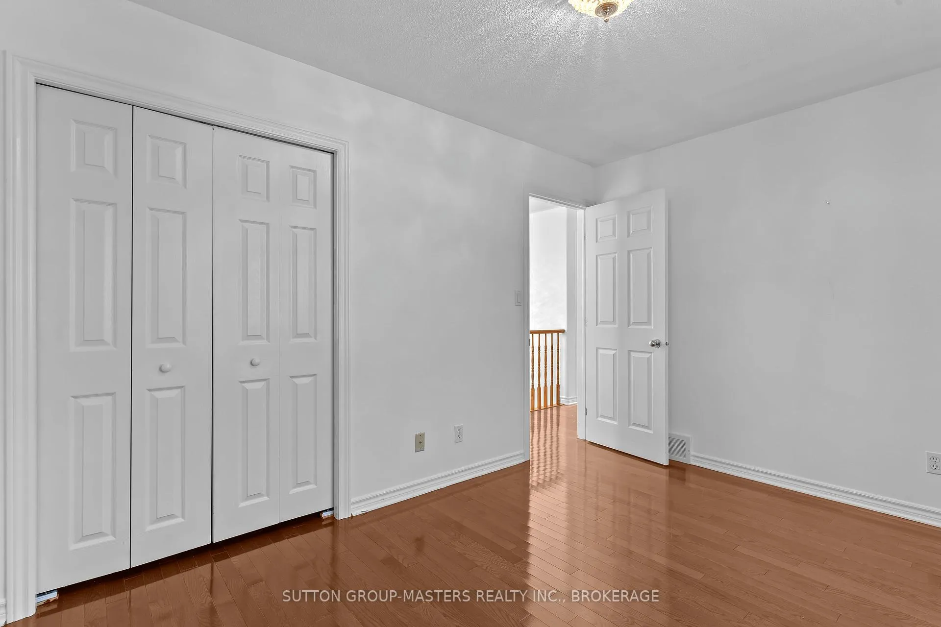 Photo 28 of 679 Melrose Street, Kingston, East Gardiners Rd — HOMEH