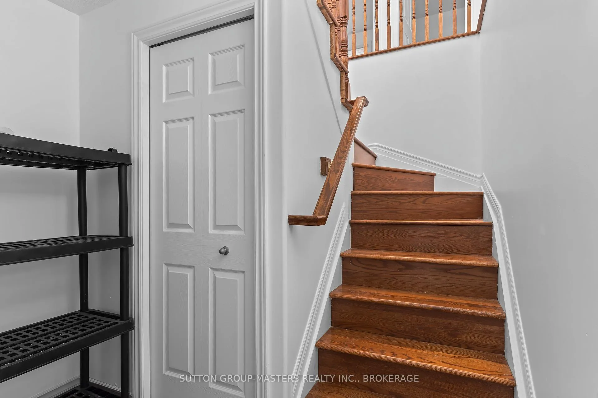 Photo 29 of 679 Melrose Street, Kingston, East Gardiners Rd — HOMEH