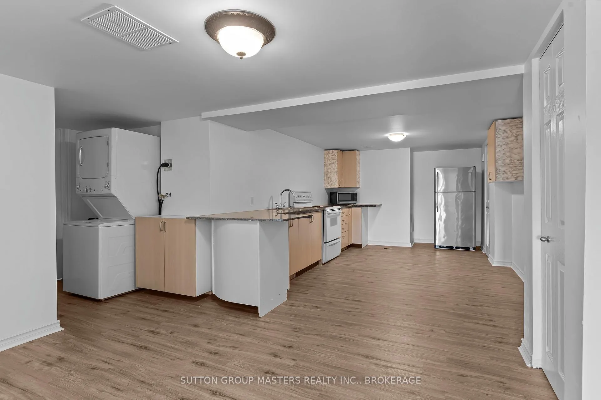 Photo 30 of 679 Melrose Street, Kingston, East Gardiners Rd — HOMEH