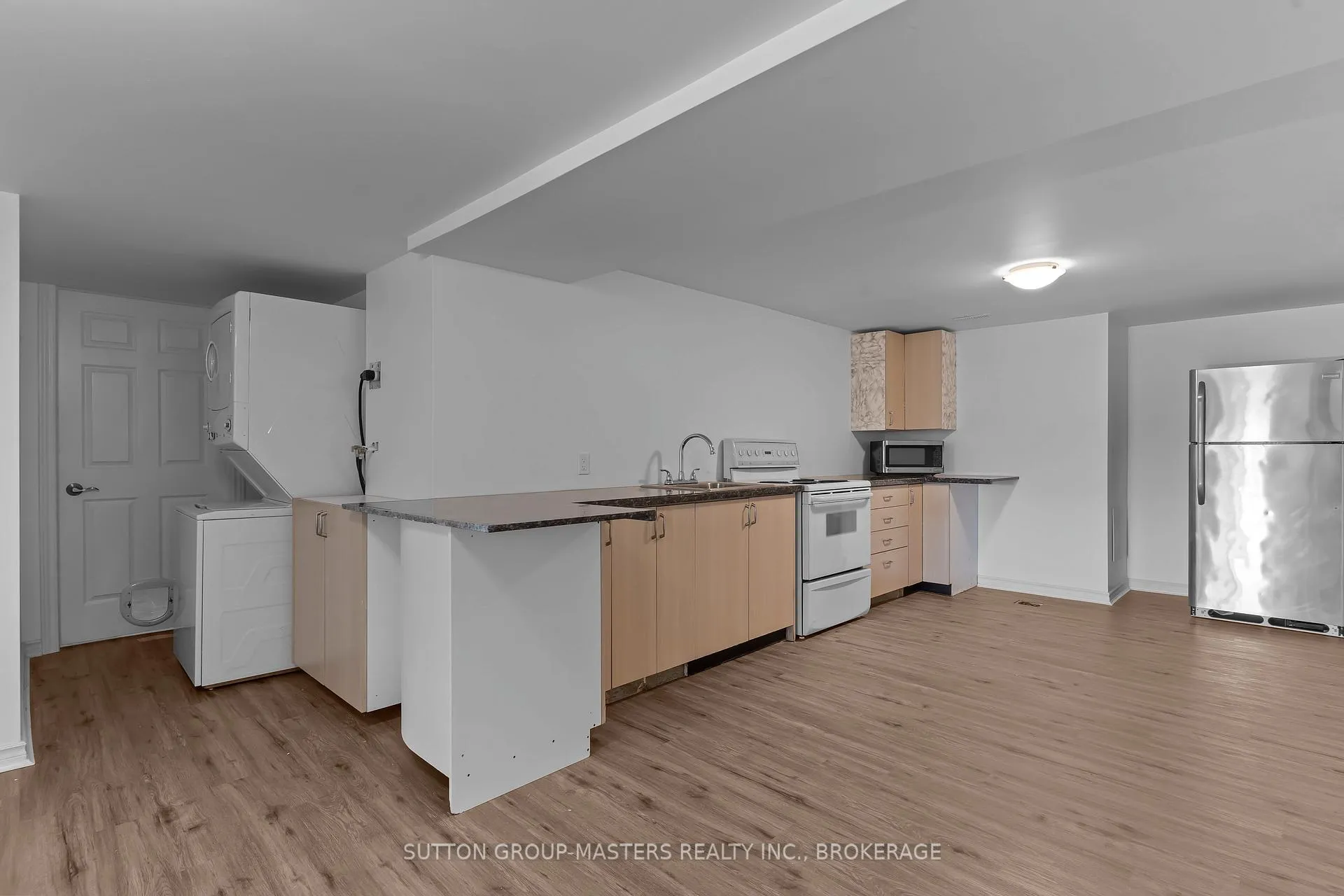 Photo 32 of 679 Melrose Street, Kingston, East Gardiners Rd — HOMEH