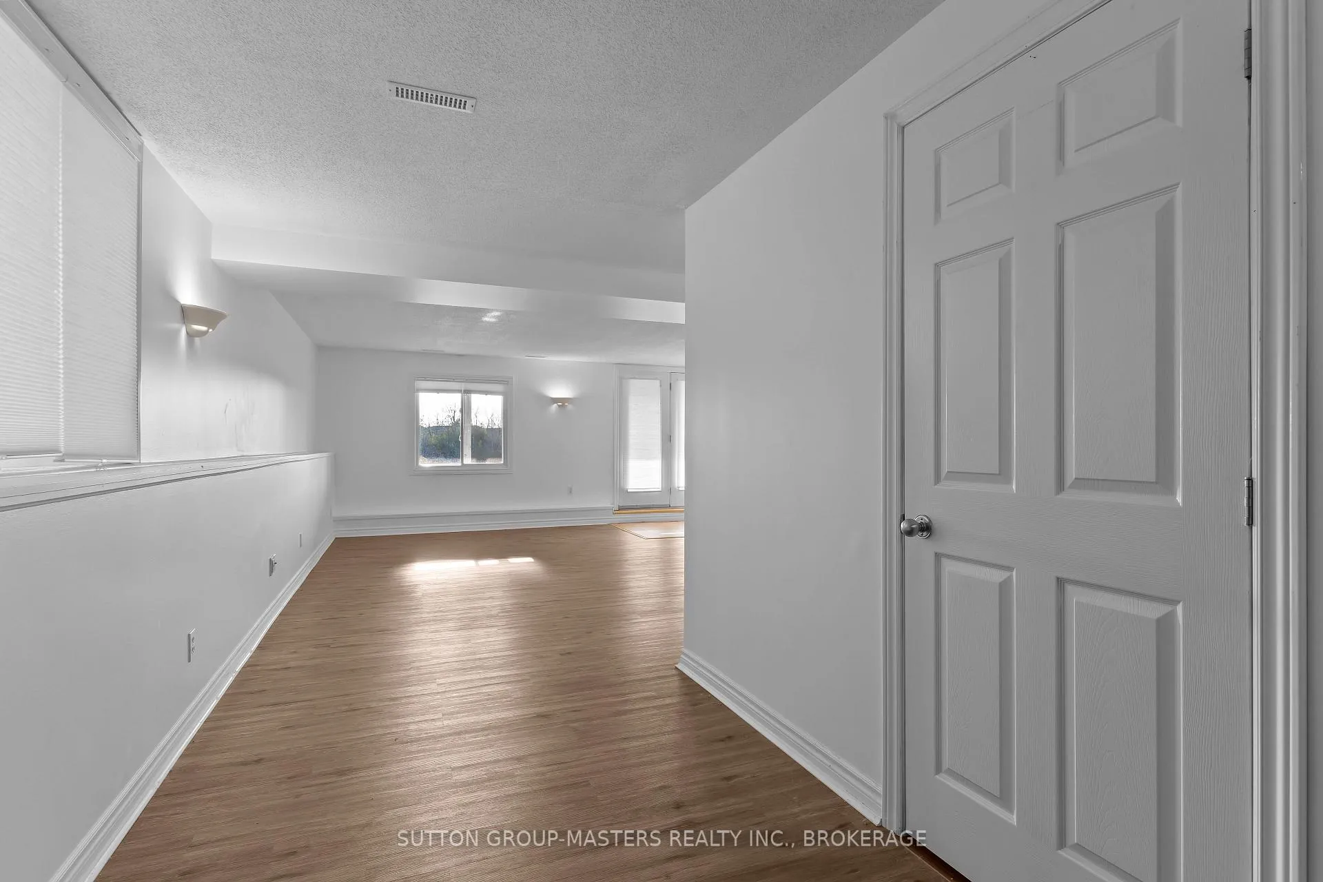 Photo 33 of 679 Melrose Street, Kingston, East Gardiners Rd — HOMEH