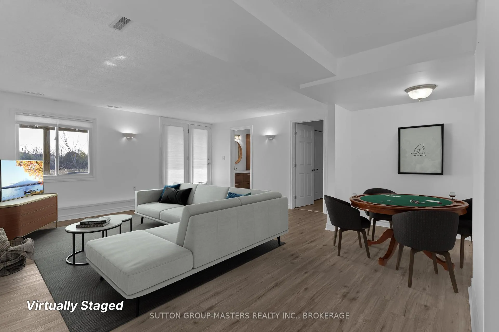 Photo 34 of 679 Melrose Street, Kingston, East Gardiners Rd — HOMEH