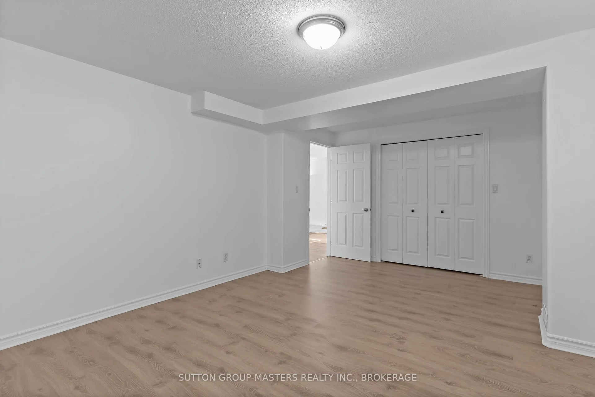 Photo 40 of 679 Melrose Street, Kingston, East Gardiners Rd — HOMEH