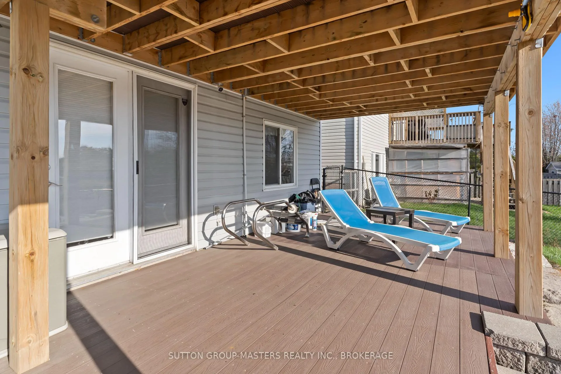 Photo 42 of 679 Melrose Street, Kingston, East Gardiners Rd — HOMEH