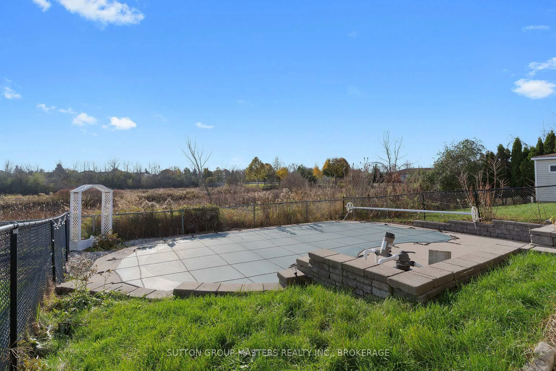 Photo 44 of 679 Melrose Street, Kingston, East Gardiners Rd — HOMEH