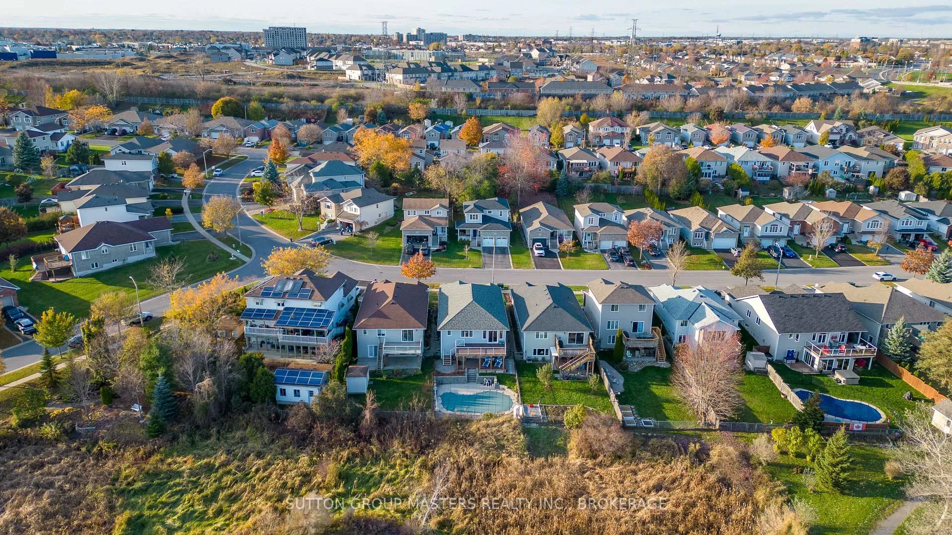 Photo 46 of 679 Melrose Street, Kingston, East Gardiners Rd — HOMEH