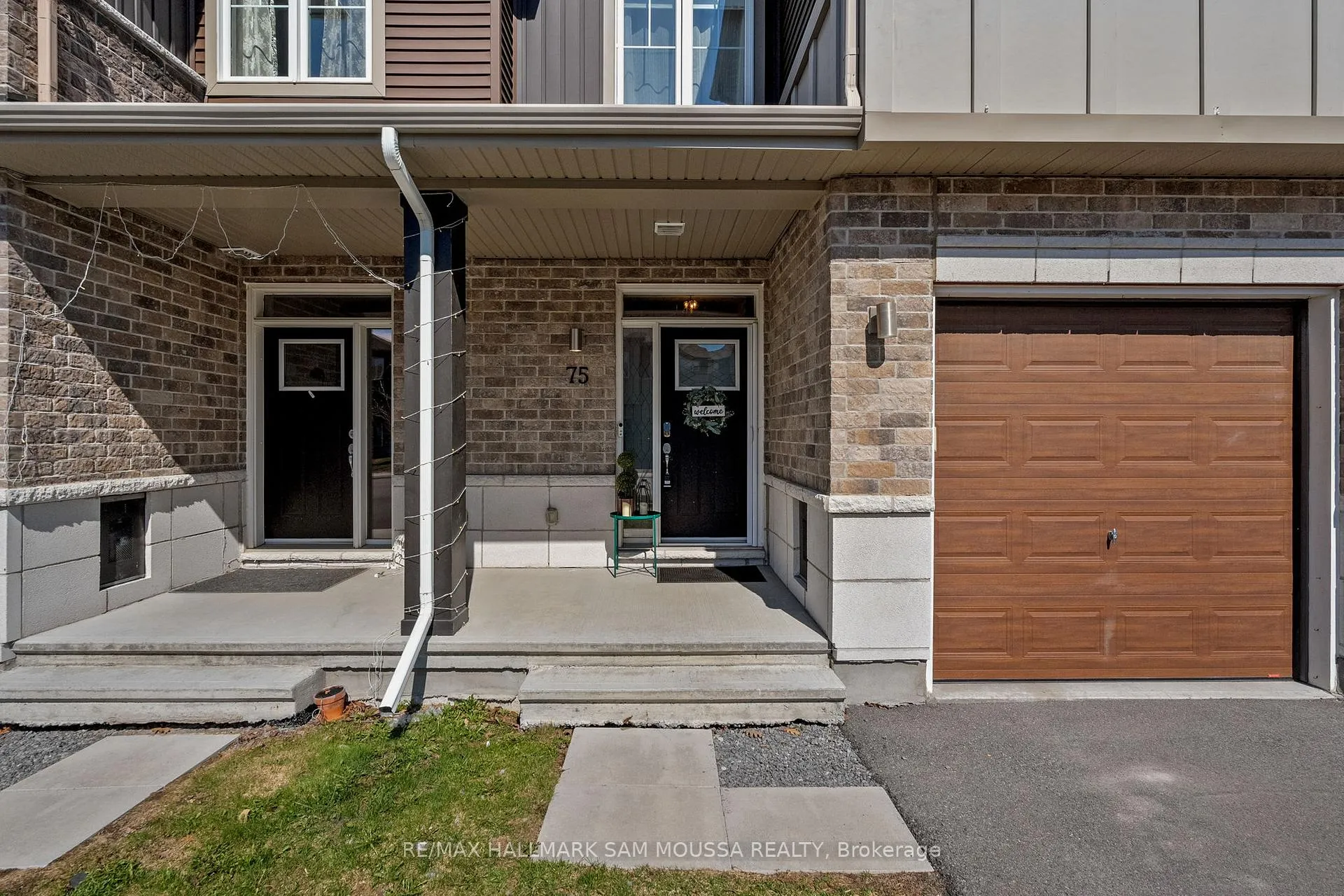 Photo 3 of 75 Stokes Drive, Carleton Place — HOMEH