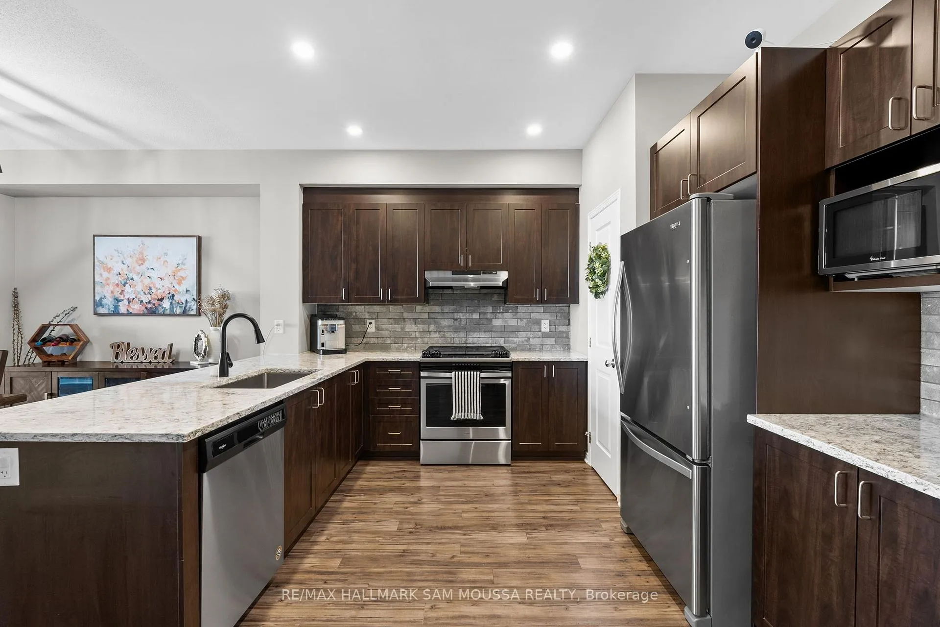 Photo 7 of 75 Stokes Drive, Carleton Place — HOMEH