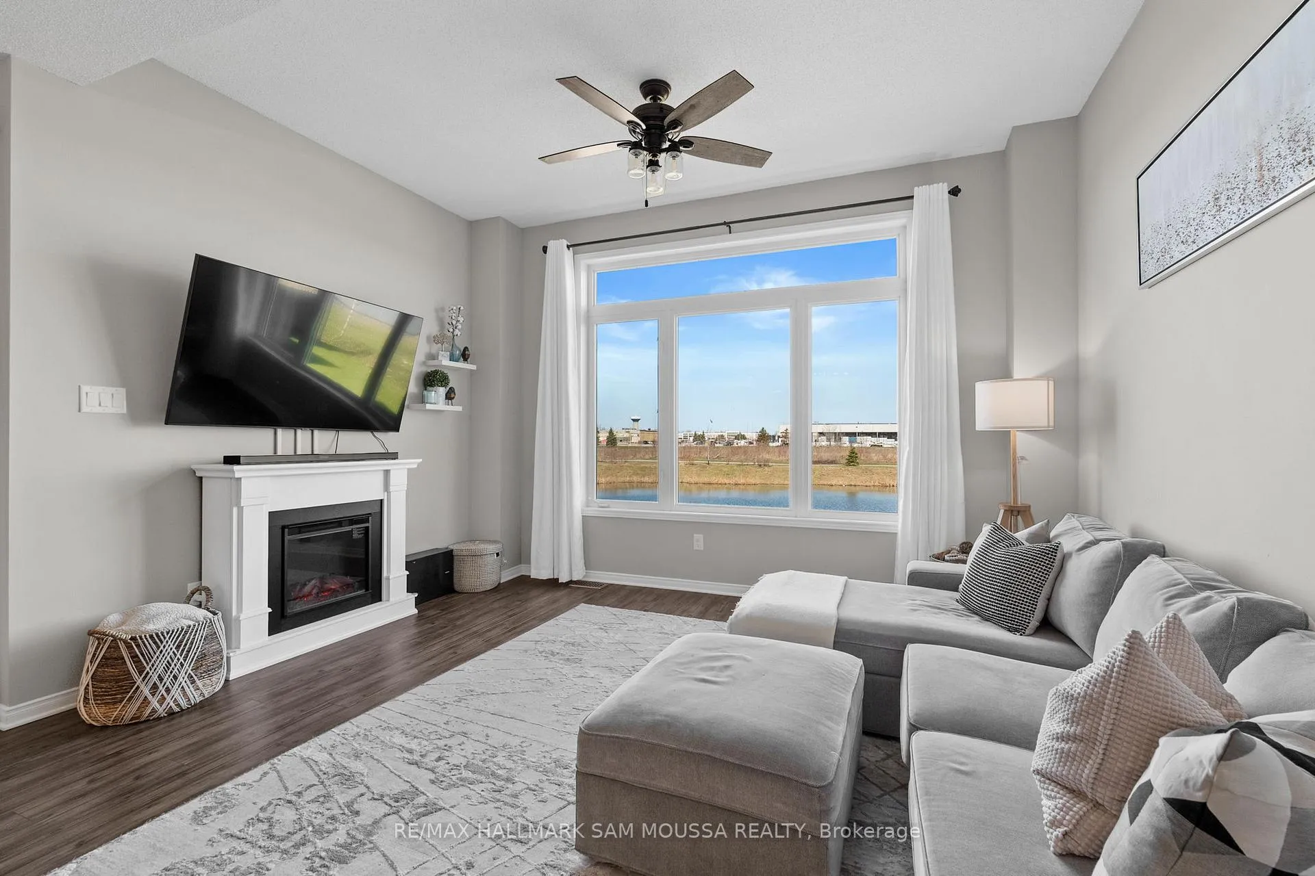 Photo 11 of 75 Stokes Drive, Carleton Place — HOMEH