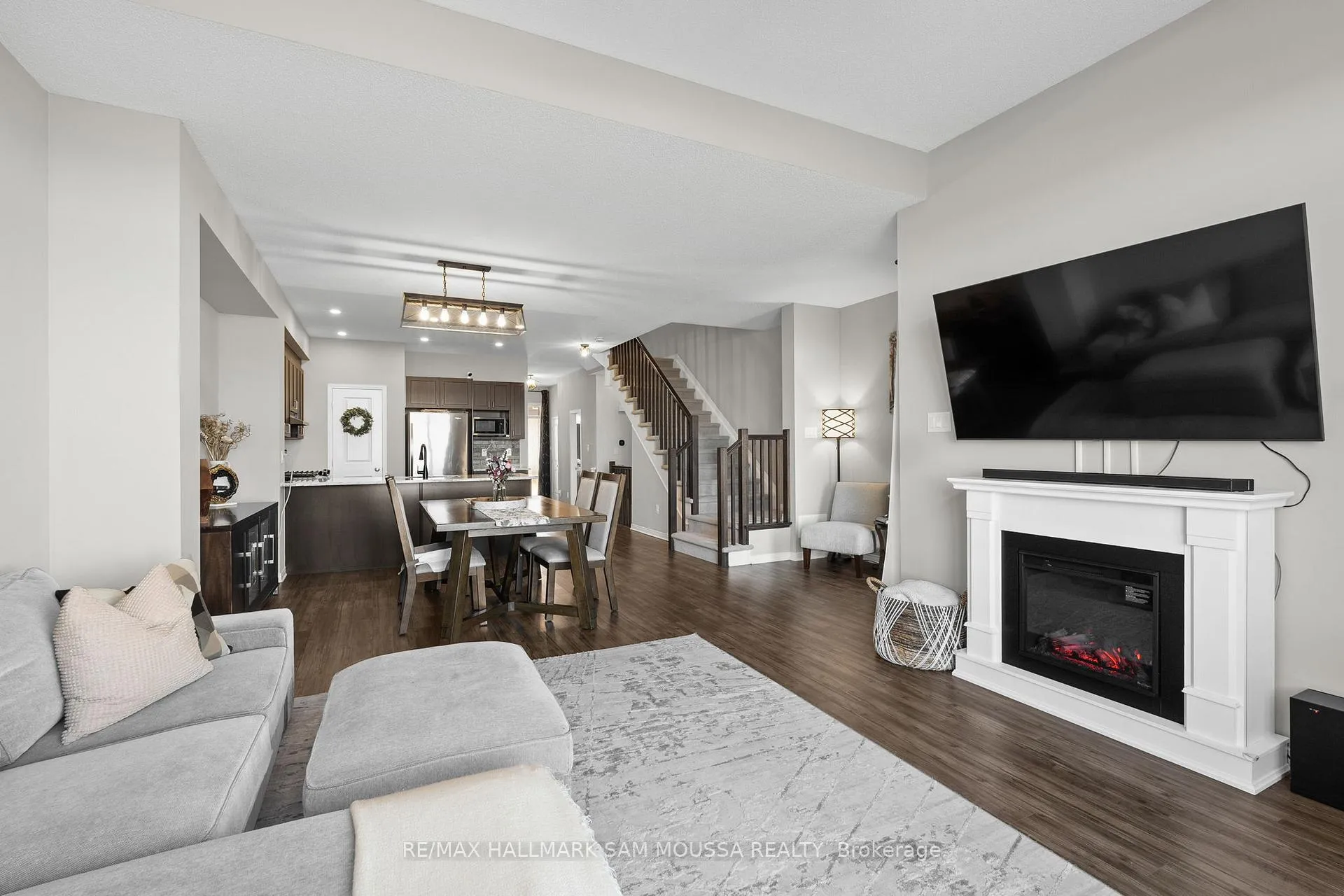 Photo 12 of 75 Stokes Drive, Carleton Place — HOMEH