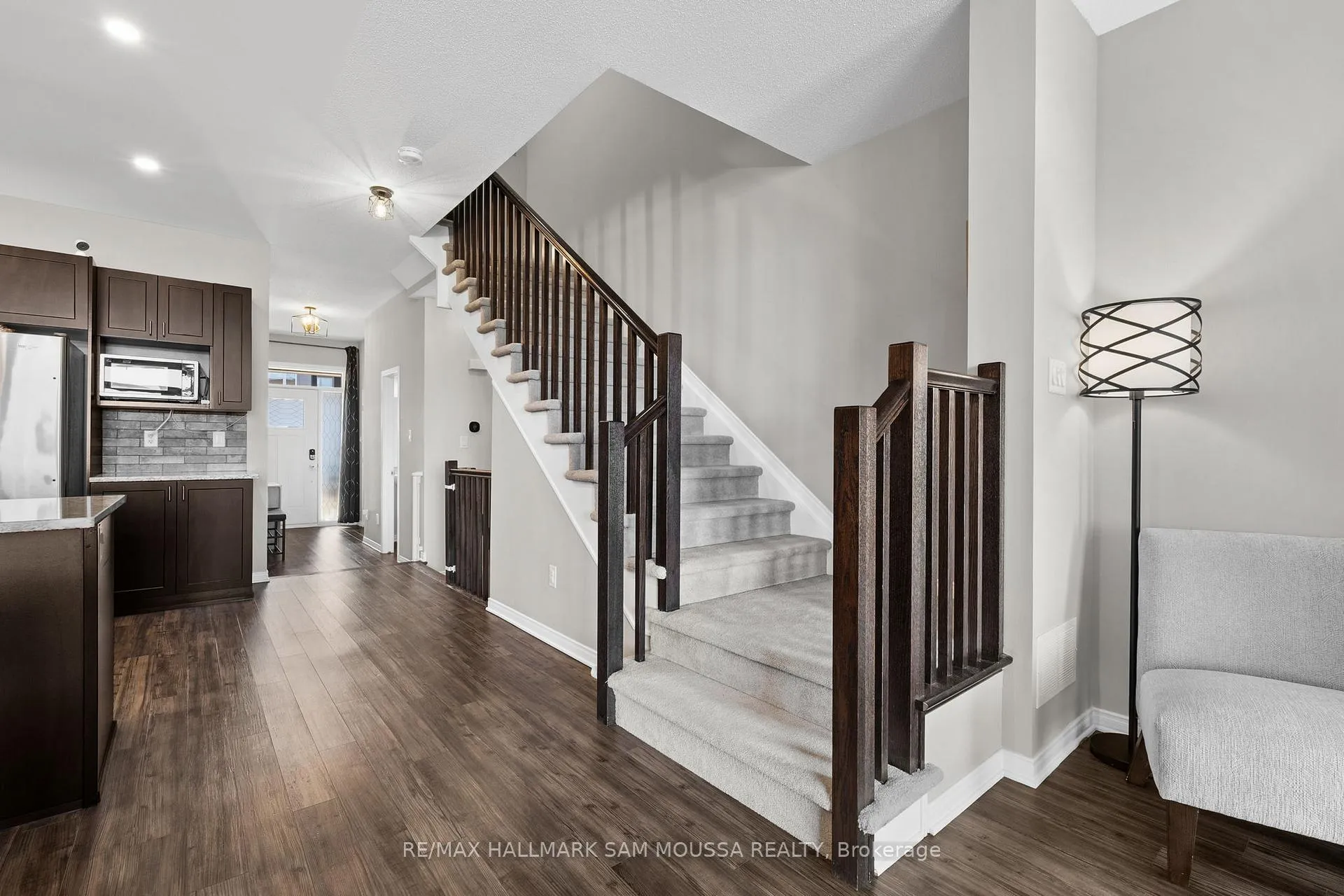 Photo 13 of 75 Stokes Drive, Carleton Place — HOMEH