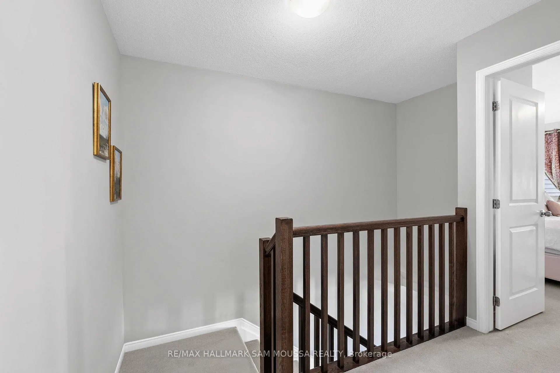 Photo 15 of 75 Stokes Drive, Carleton Place — HOMEH